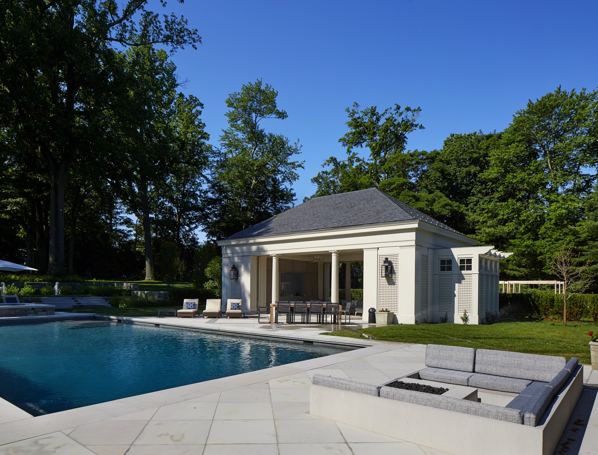 CumLaude_8Heathcote_Ext_006_Build.jpg