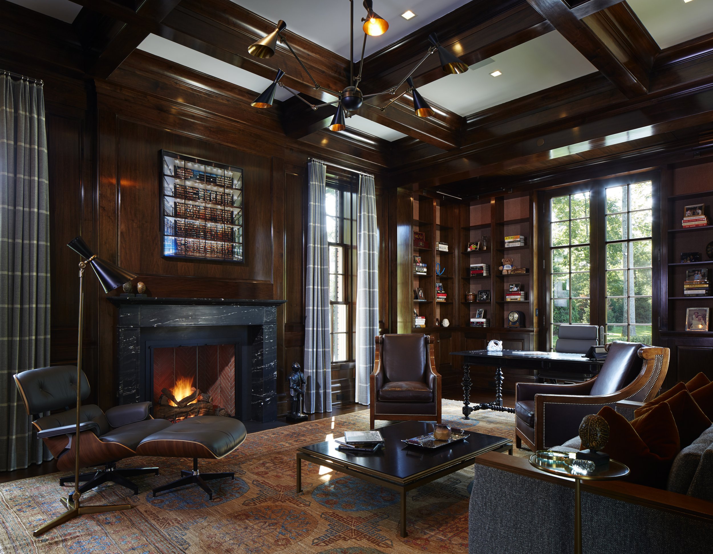 CumLaude_Silver_Interior_AU_010_Build.jpg