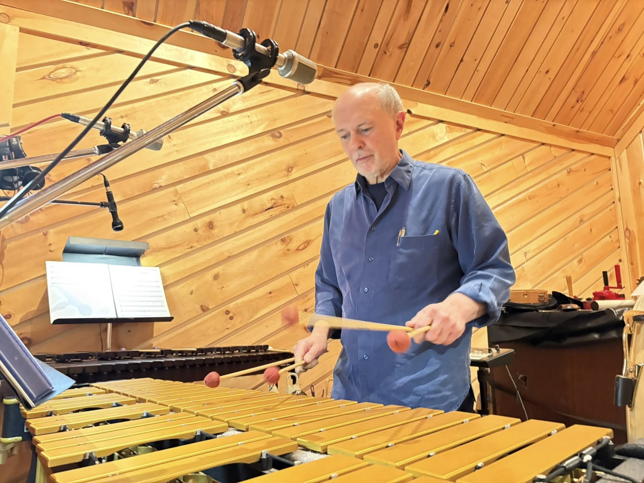 Bill Hayes.jpg