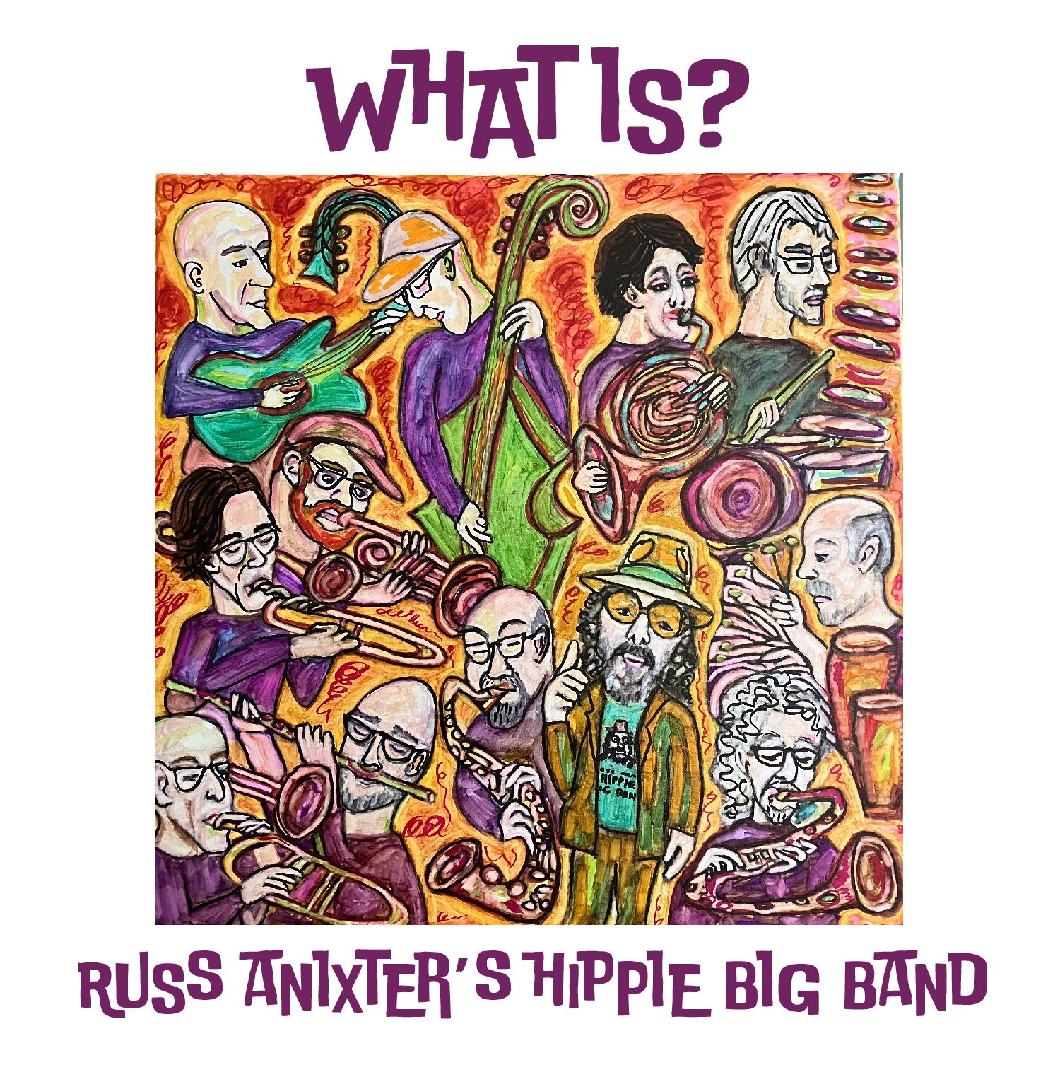 What Is Album Cover File.jpg