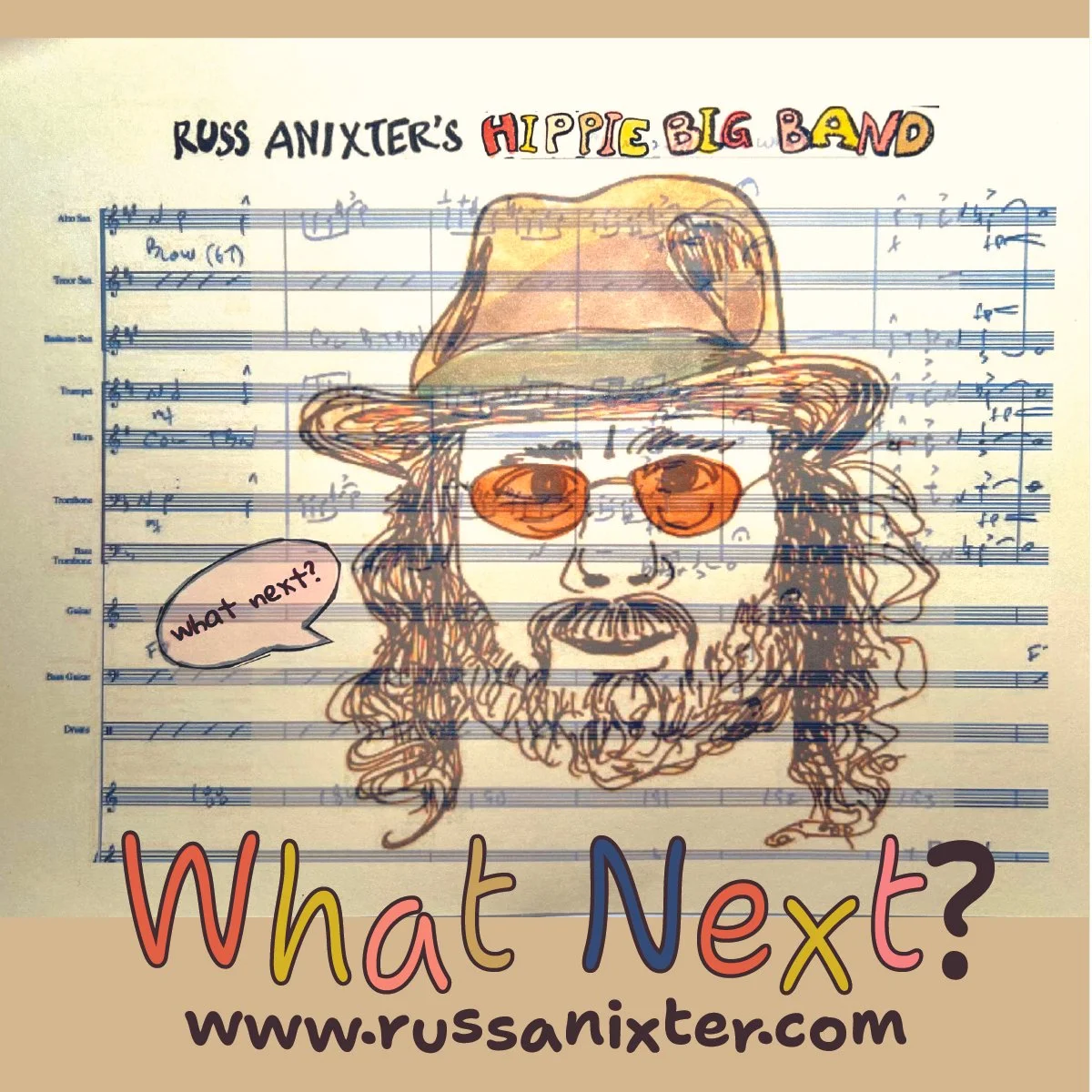 Album STICKER ART.jpg