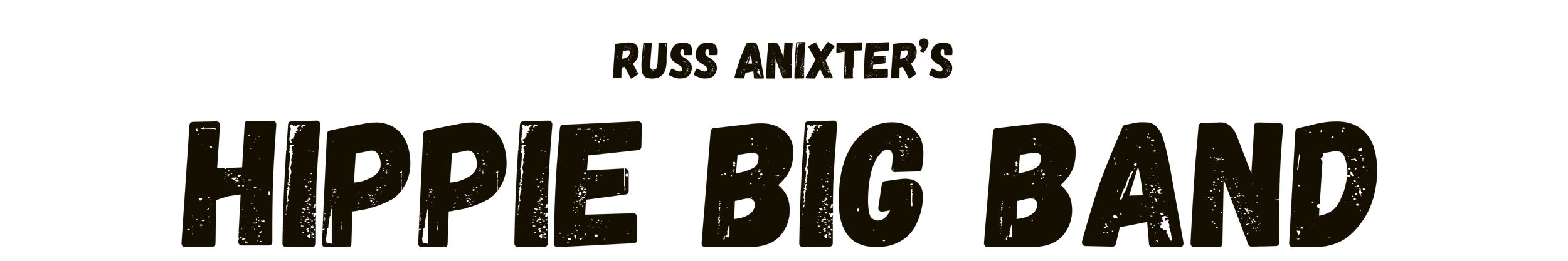 Russ Anixter russ-anixter