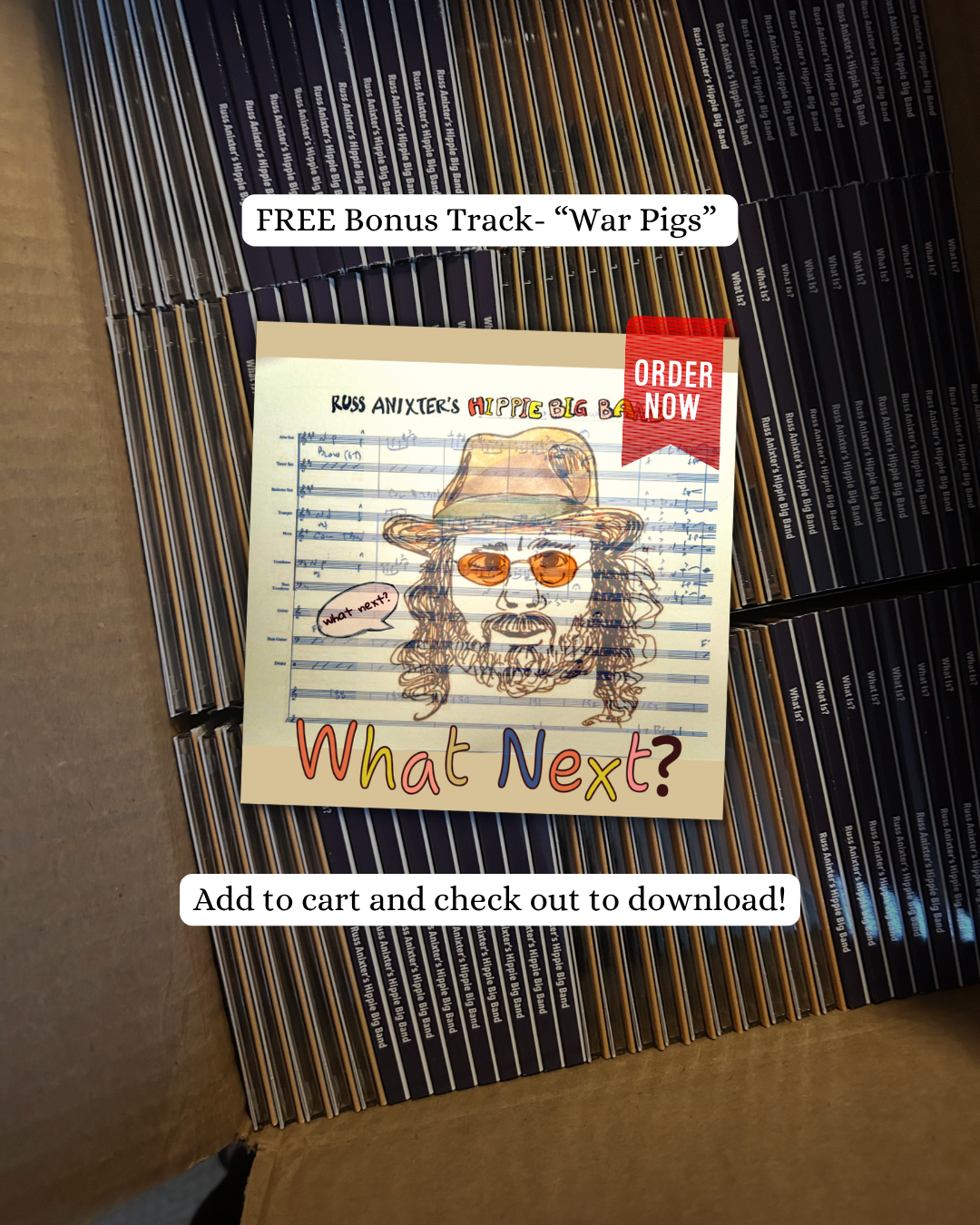 Russ Graphics Album (1).png