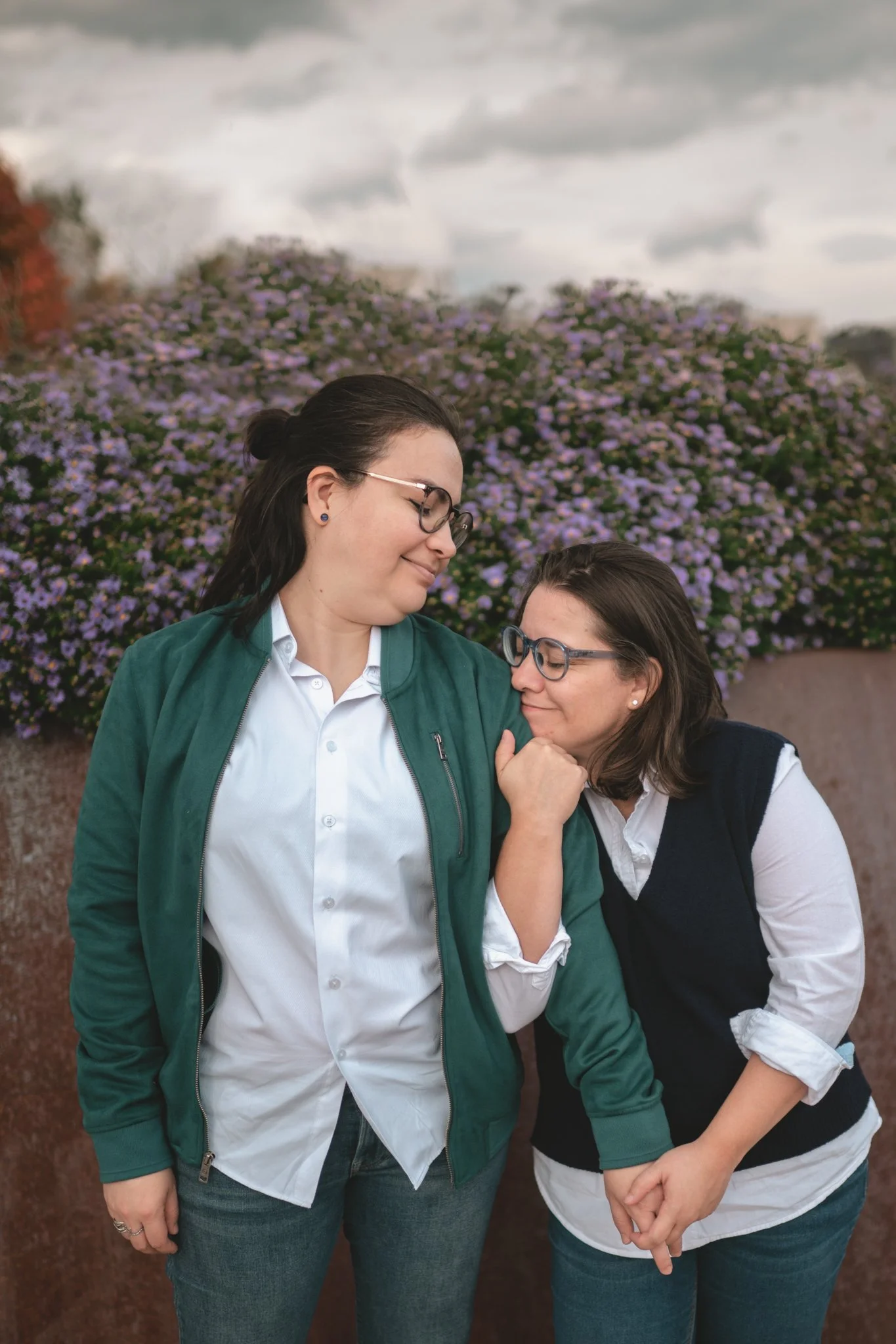 Gaby & MichelleSNEAKS-17of017.jpg
