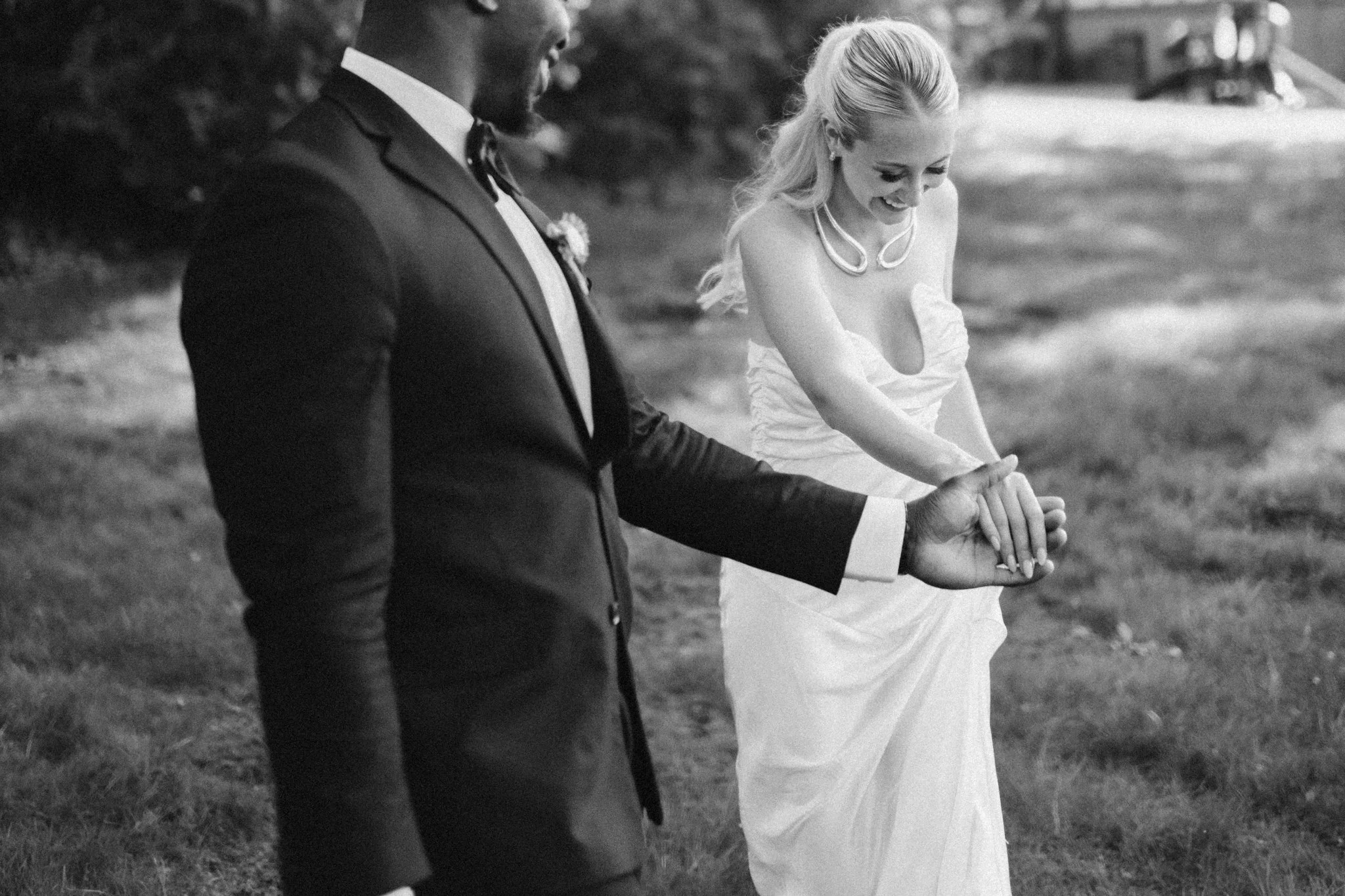 Julia Ellie Photo intimate elopement in southern Vermont Green Mountain elopement outdoor elopement in New England forest elopement scenic mountain adventurous elopement photography Rutland Vermont Bennington Vermont Lake George NY NH MA VT ME RI