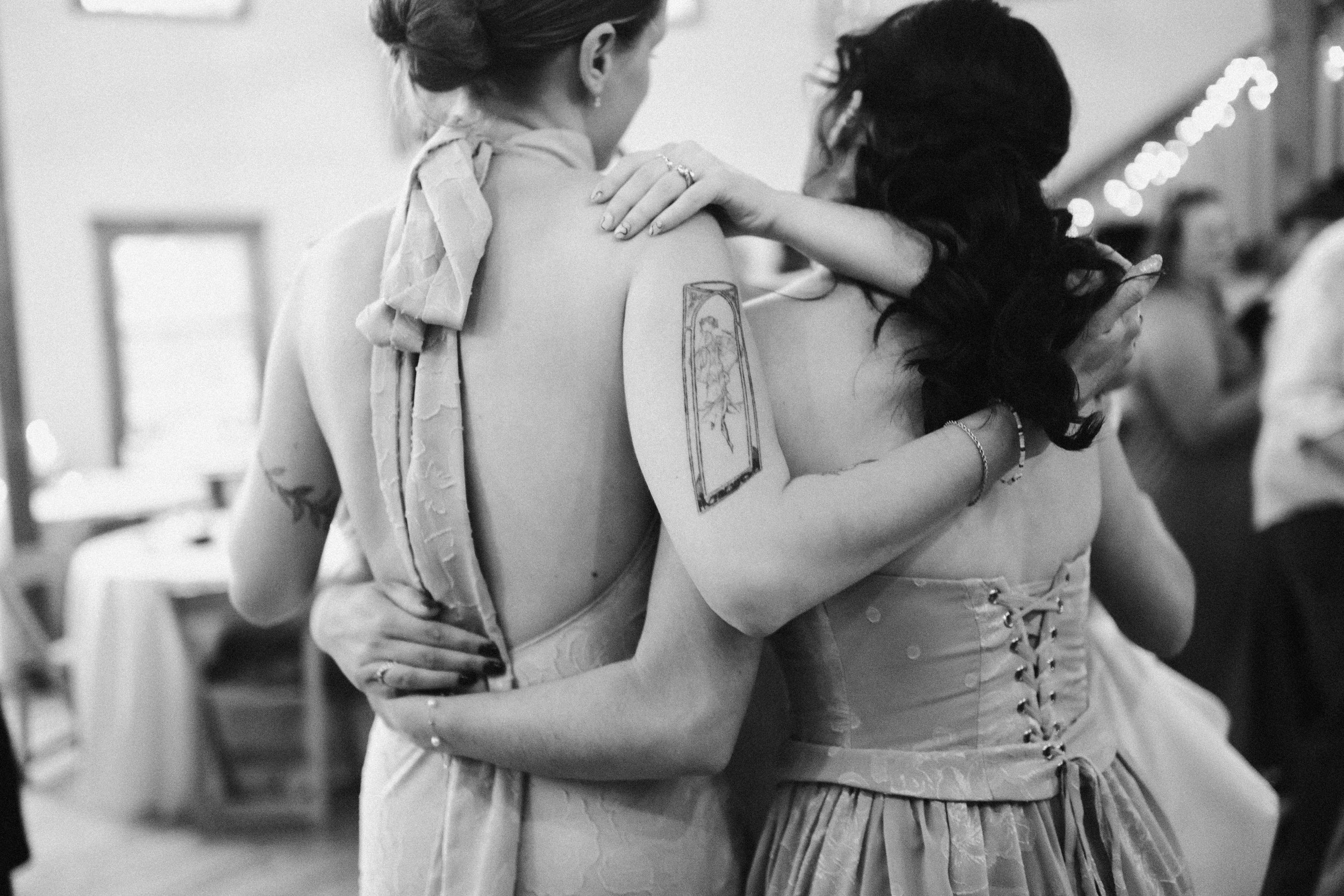 Vermont spring wedding photographer Huntington Vermont couples photographer inclusive wedding photography New England photographer