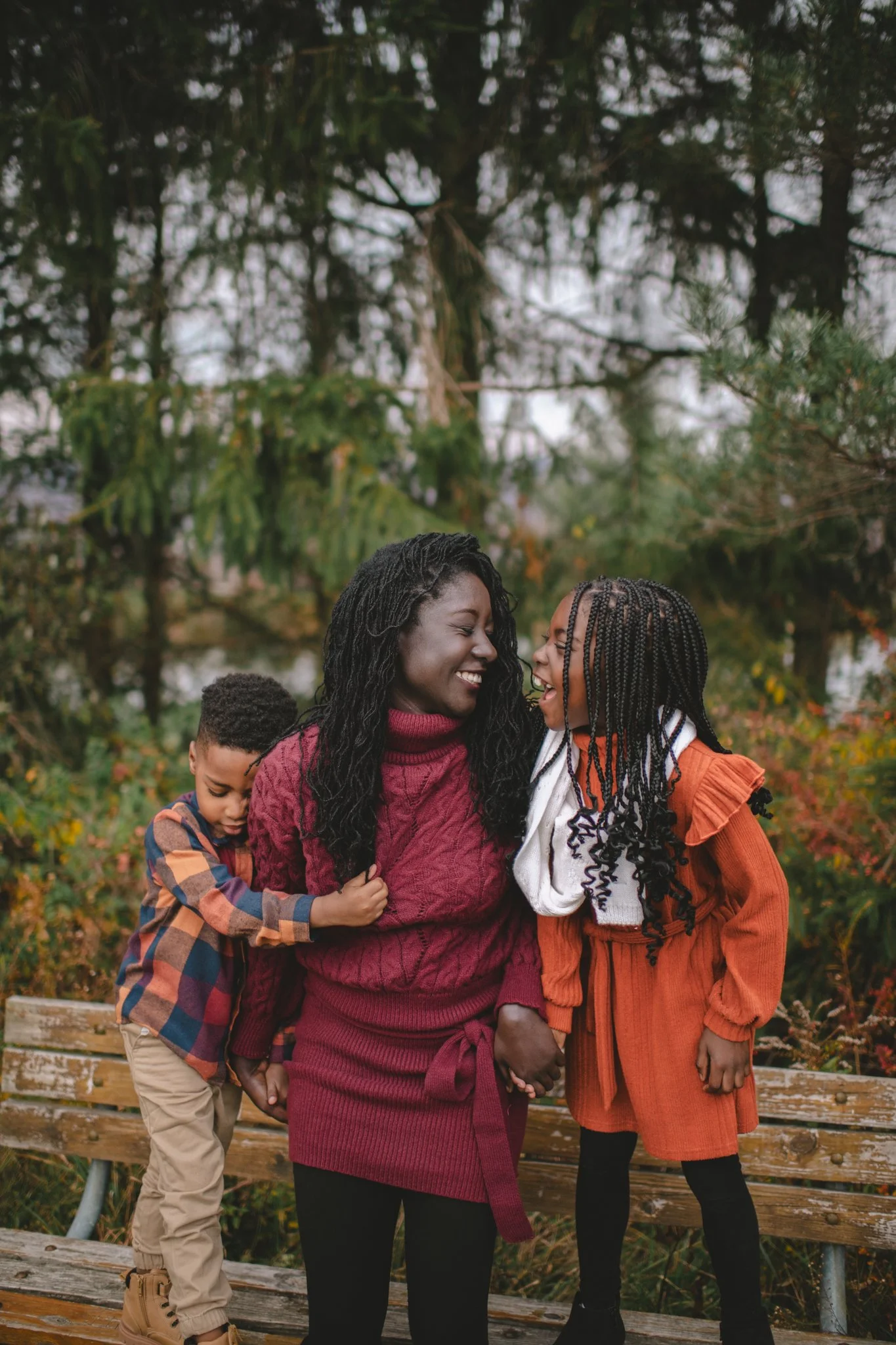 FinalJonesFamily-7.jpg