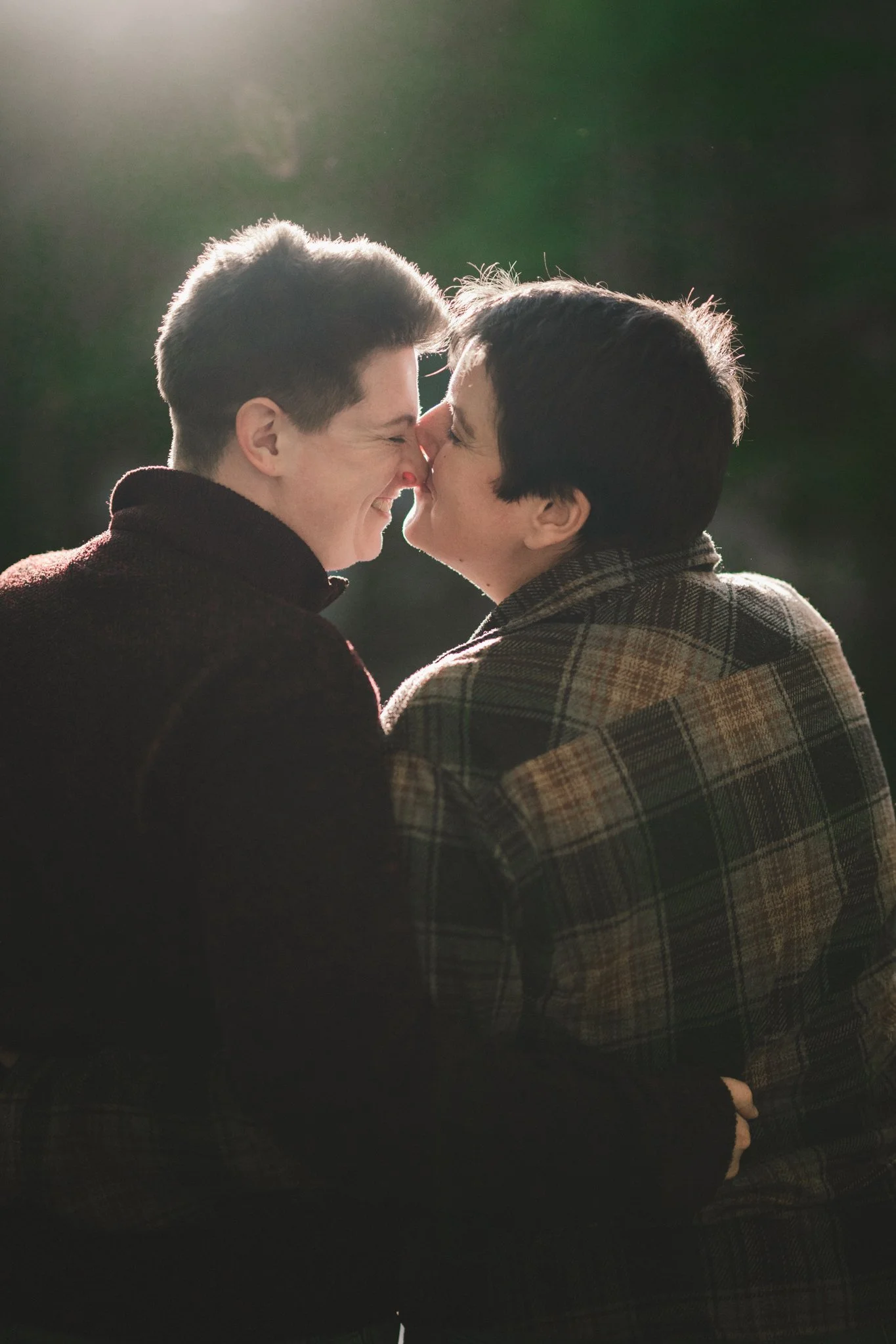 AJ & CaitlinSNEAKS-3of016.jpg
