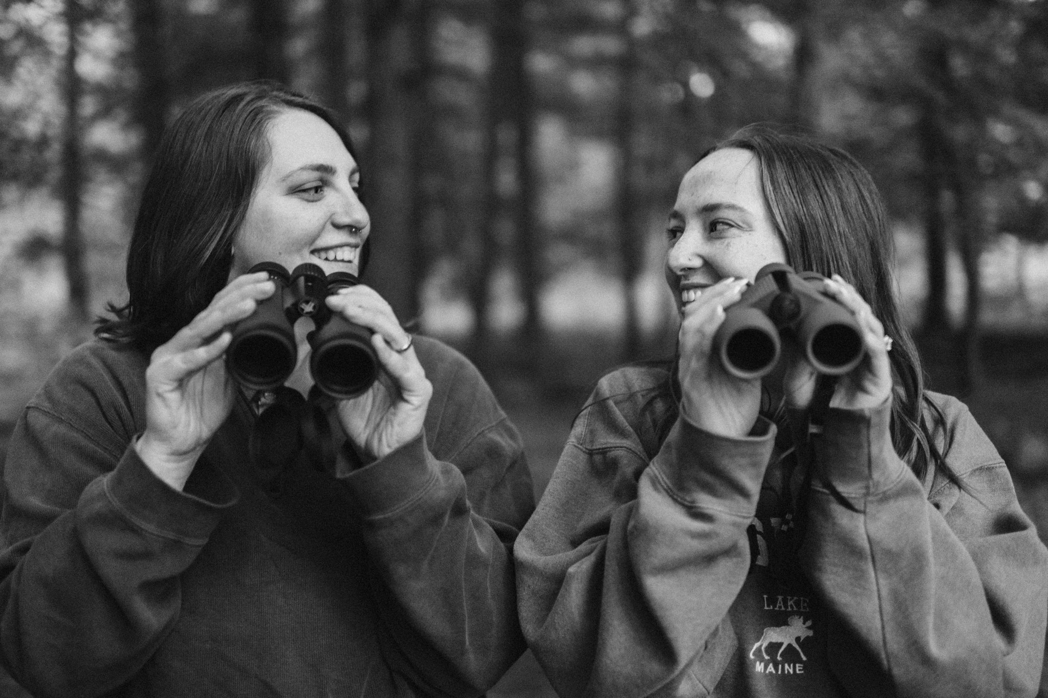 engagement session vermont adventure engagement photographer vermont hiking engagement photos new england couples photography vermont landscape engagement session green mountains couples photographer vermont destination photographer
