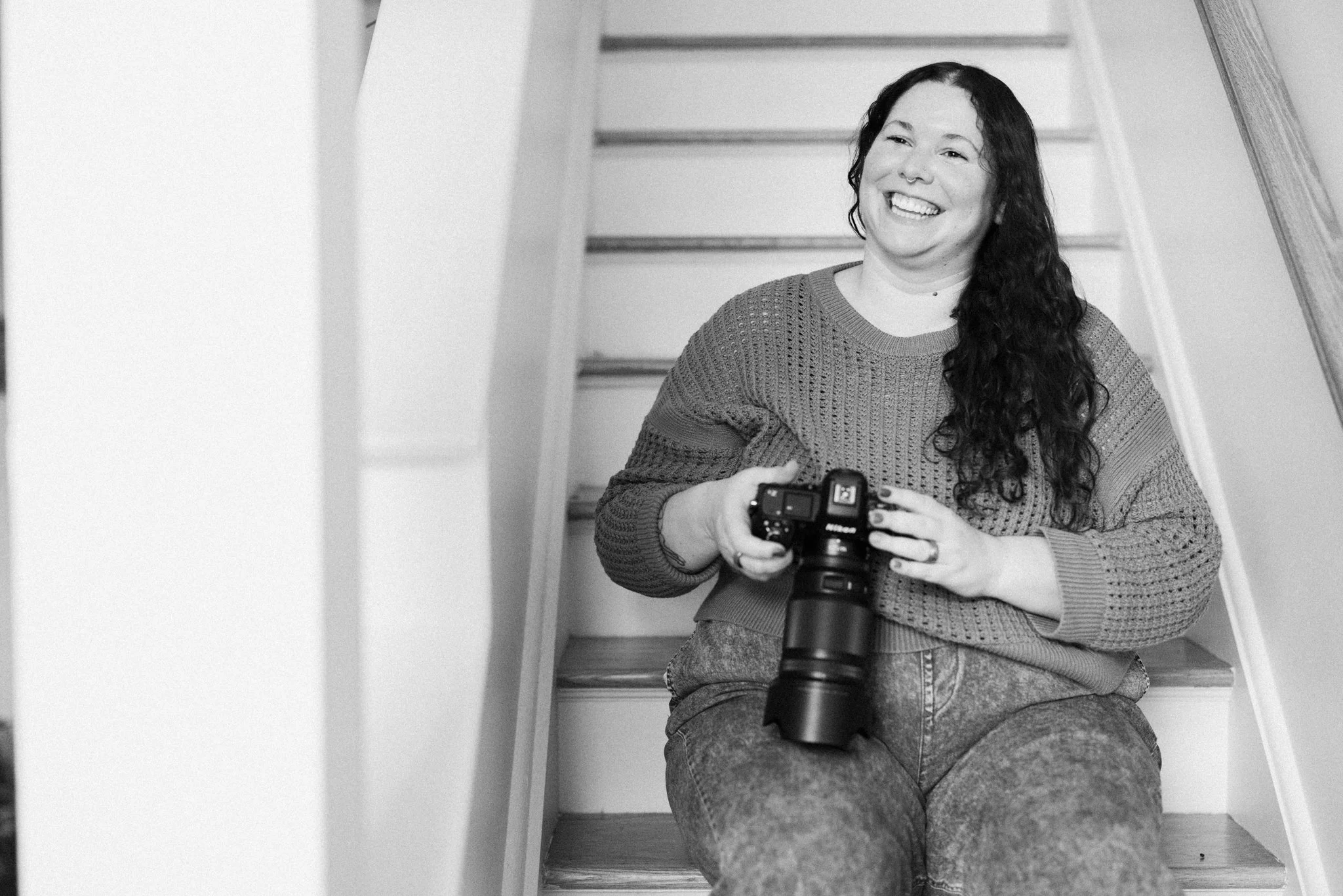 vermont elopement photography new england elopements intimate weddings vermont elopement photographer documentary elopement photography outdoor elopement photos mountain elopement vermont forest elopement lakeside elopement photography