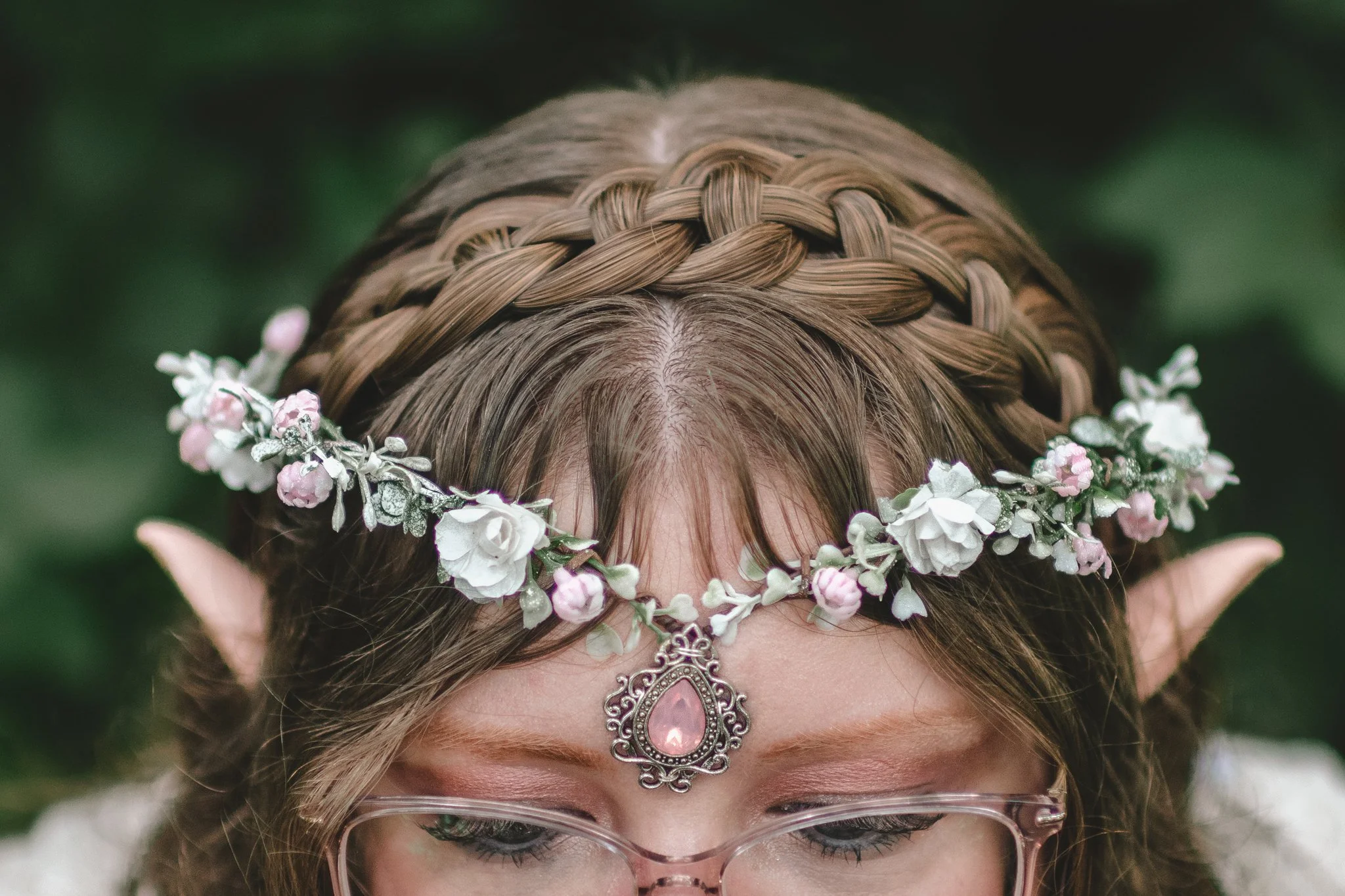 Julia Ellie Photo intimate elopement in southern Vermont Green Mountain elopement outdoor elopement in New England forest elopement scenic mountain adventurous elopement photography Rutland Vermont Bennington Vermont Lake George NY NH MA VT ME RI