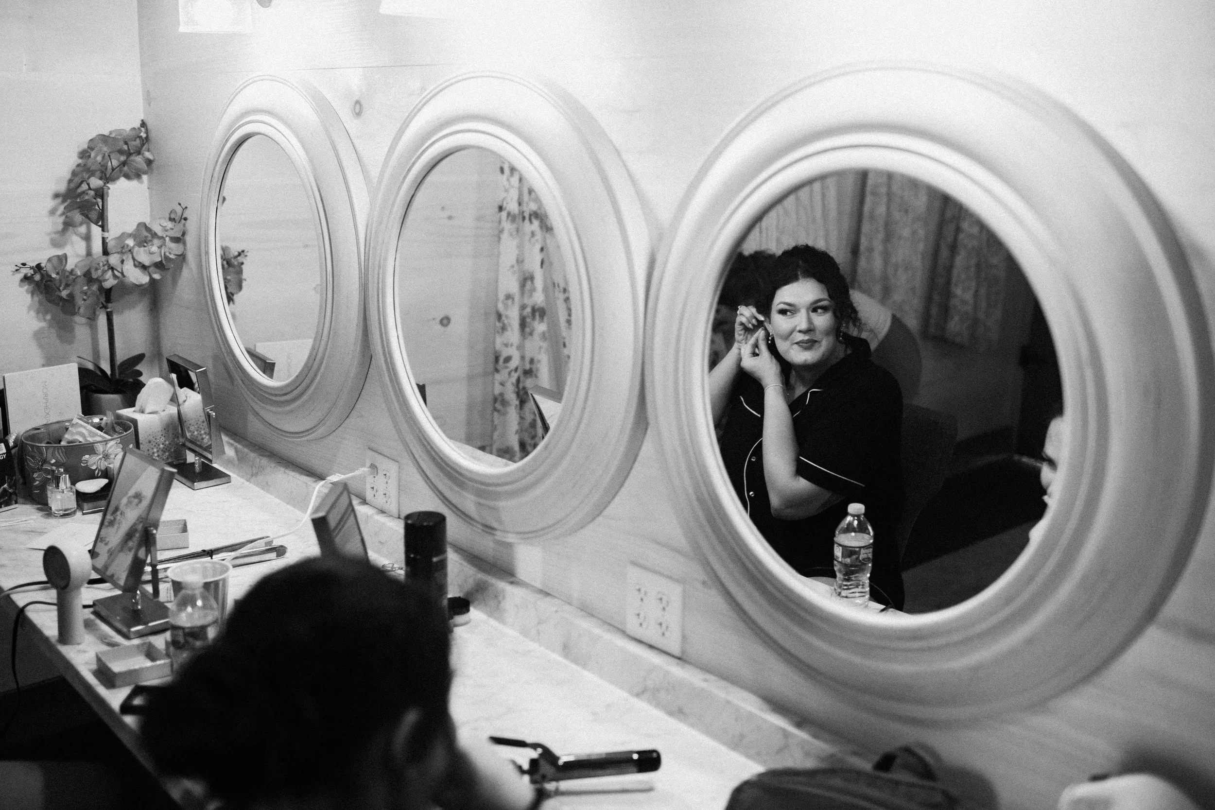 Julia Ellie Photo intimate elopement in southern Vermont Green Mountain elopement outdoor elopement in New England forest elopement scenic mountain adventurous elopement photography Rutland Vermont Bennington Vermont Lake George NY NH MA VT ME RI