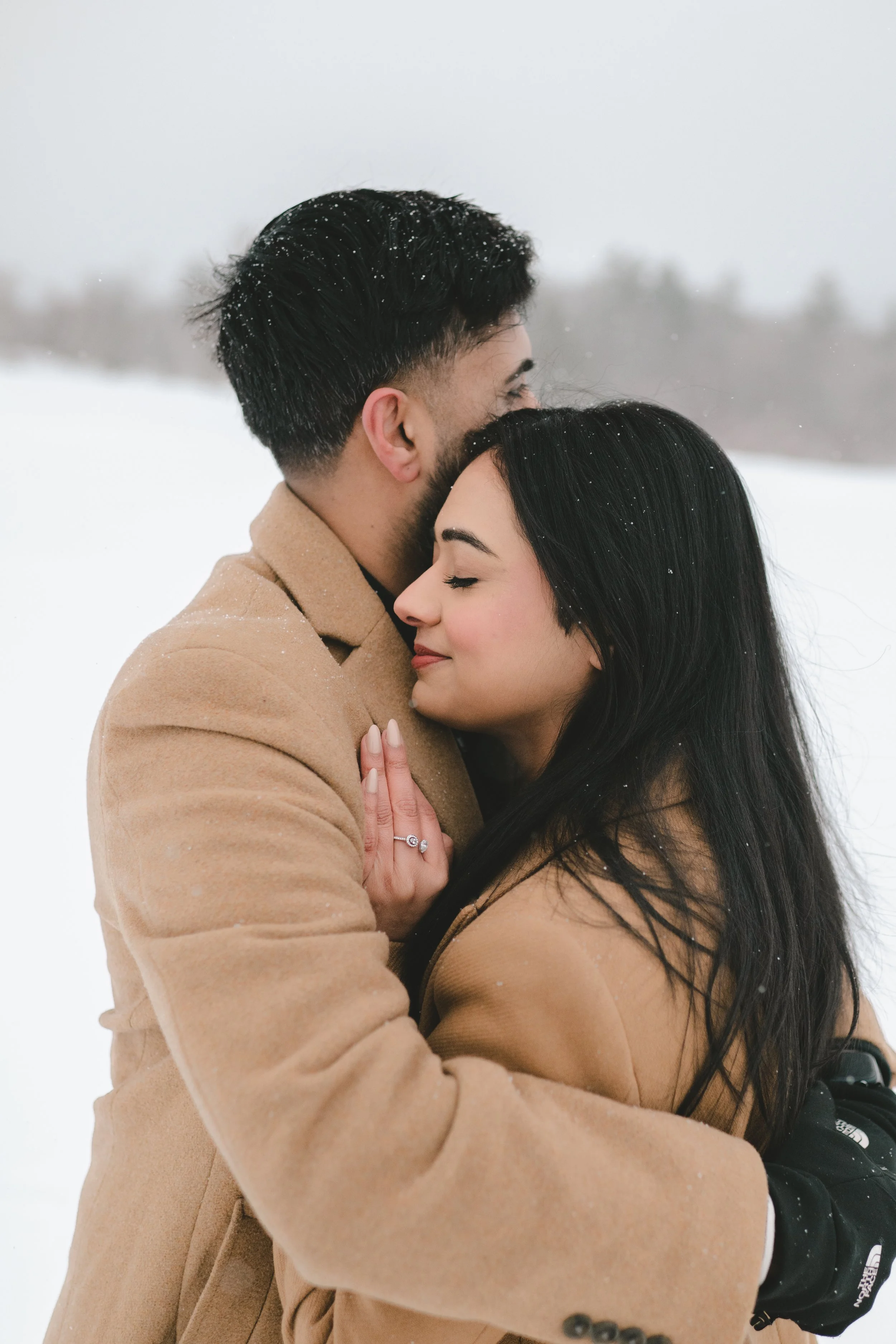 Mini & PJ-FINAL-03_of_84.jpg