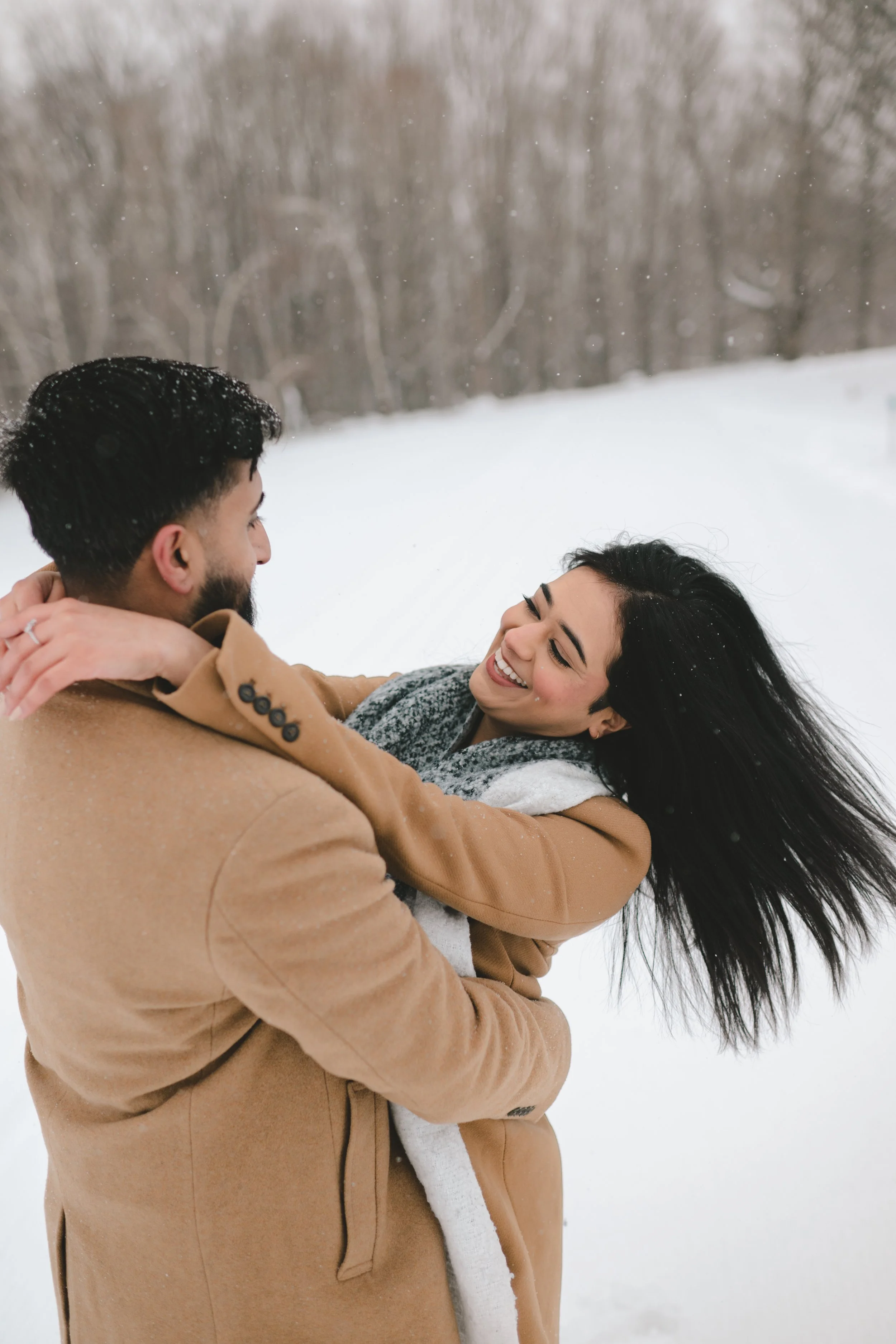 Mini & PJ-FINAL-34_of_84.jpg