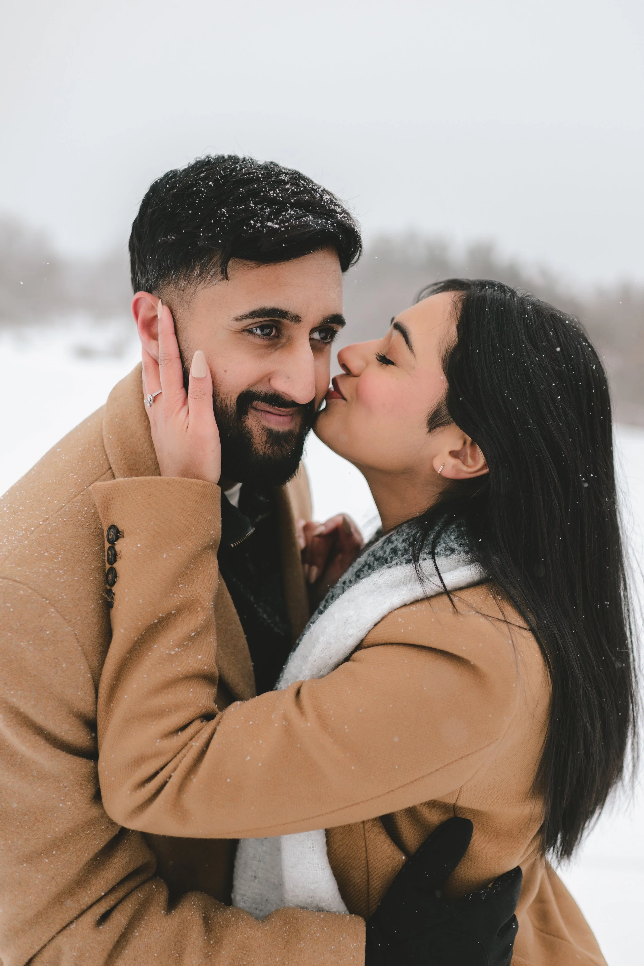 Mini & PJ-FINAL-36_of_84.jpg