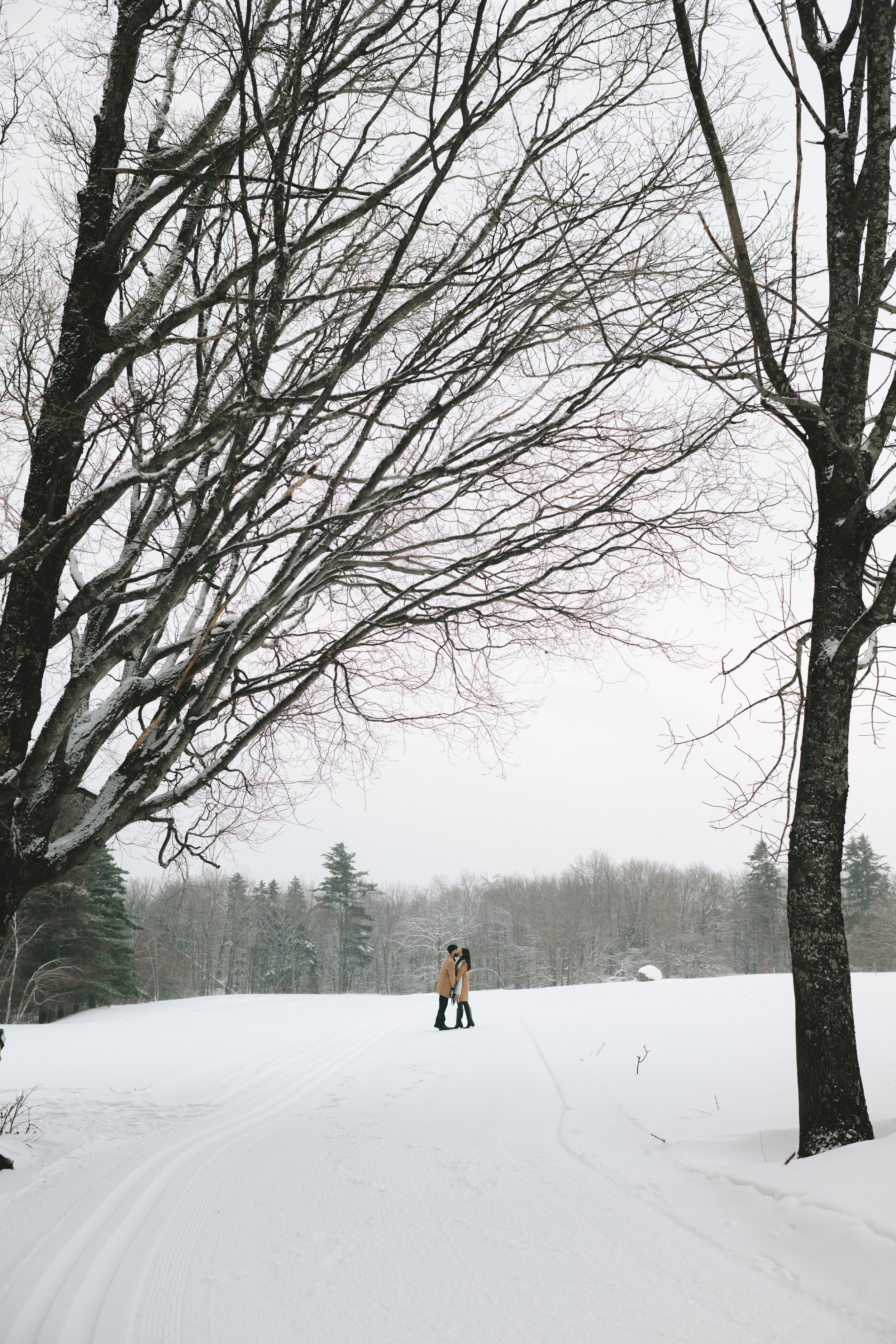 Mini & PJ-FINAL-41_of_84.jpg