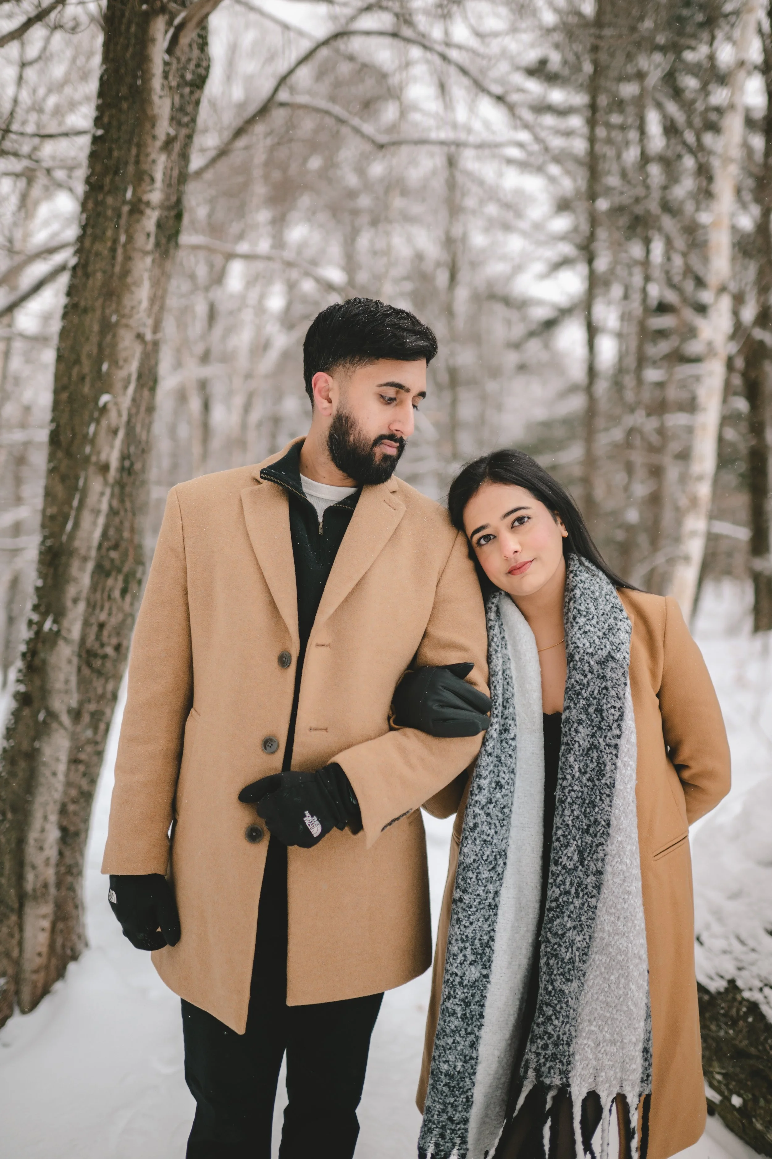 Mini & PJ-FINAL-57_of_84.jpg