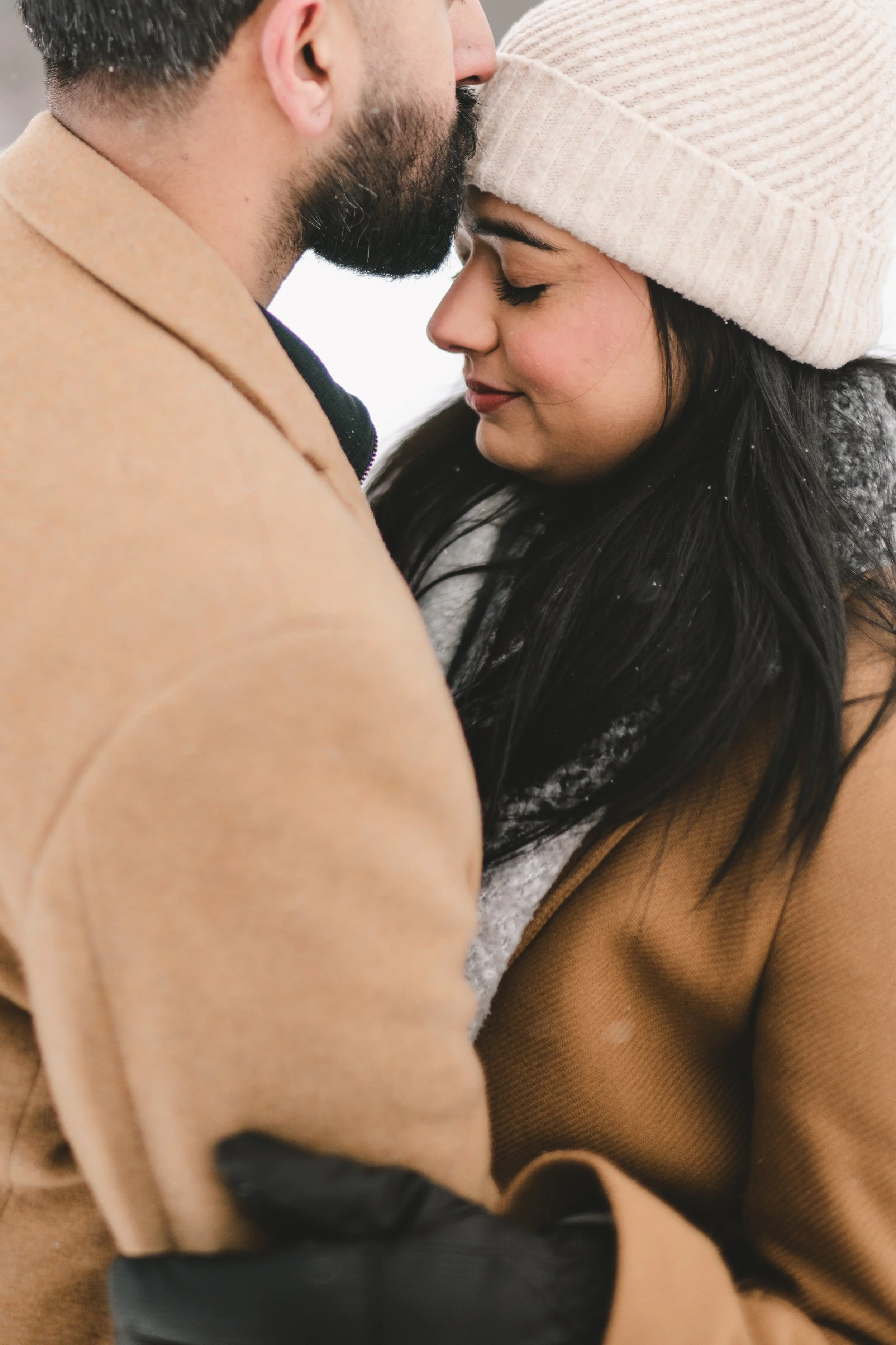 Mini & PJ-FINAL-75_of_84.jpg