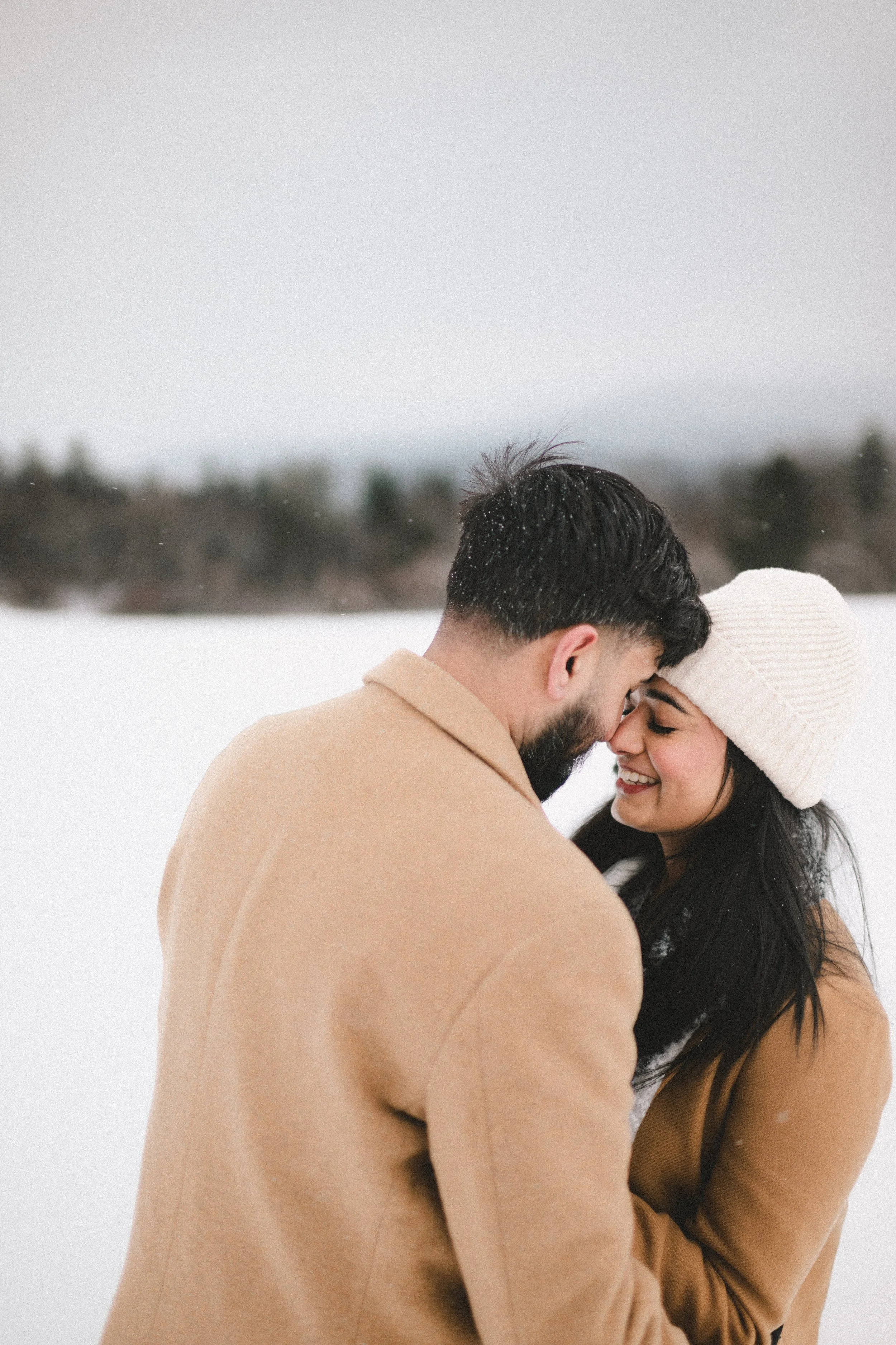 Mini & PJ-FINAL-80_of_84.jpg