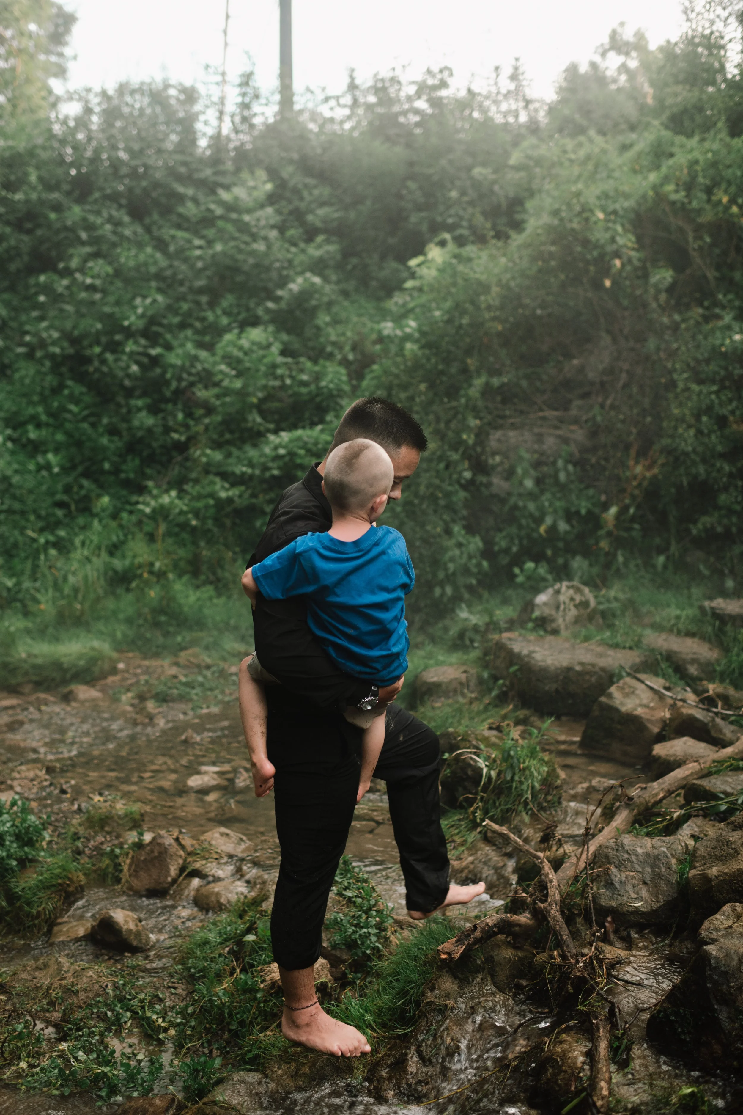 Kyla & Devin-FINAL-31_of_95.jpg