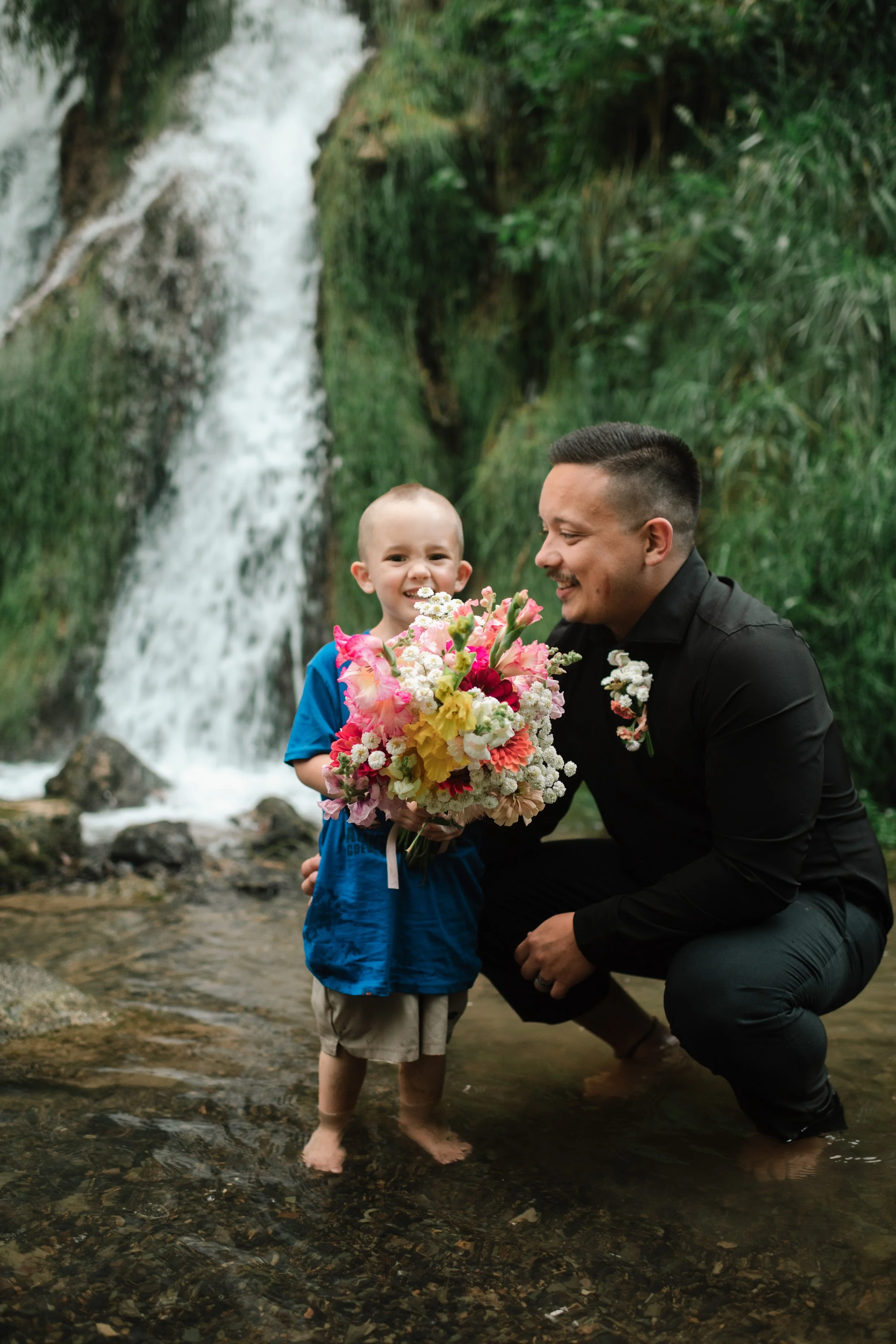 Kyla & Devin-FINAL-32_of_95.jpg