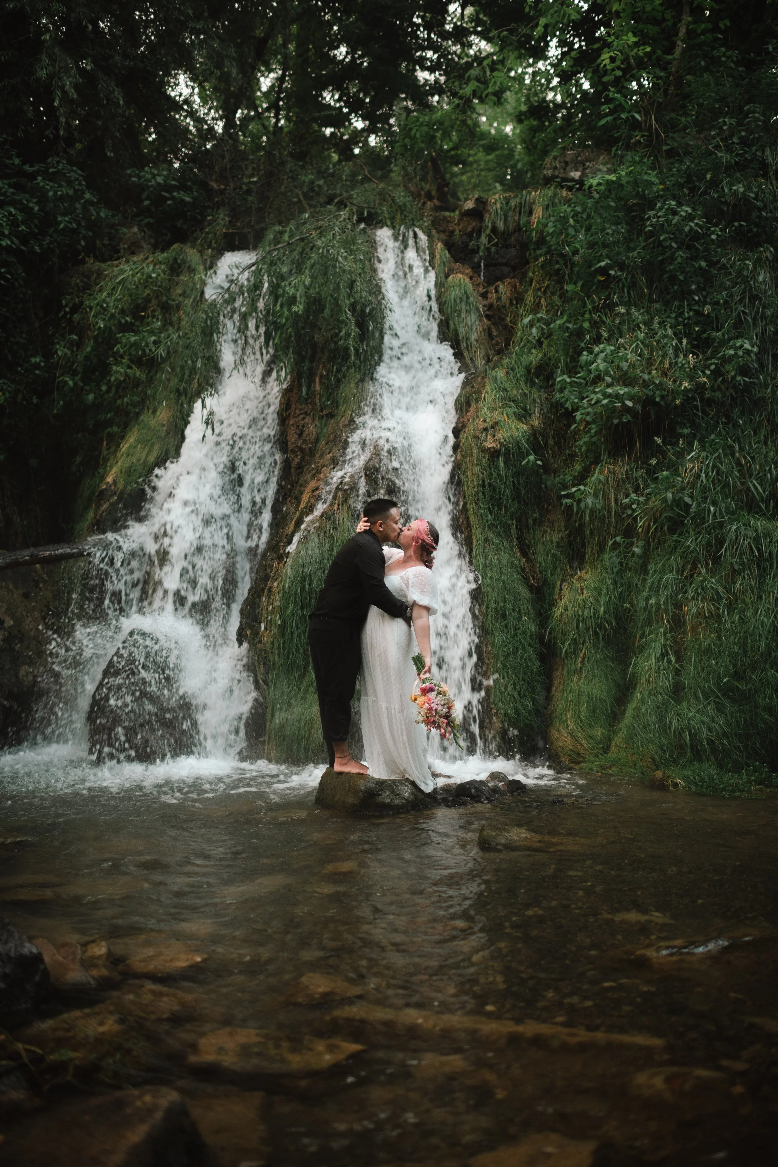 Kyla & Devin-FINAL-46_of_95.jpg