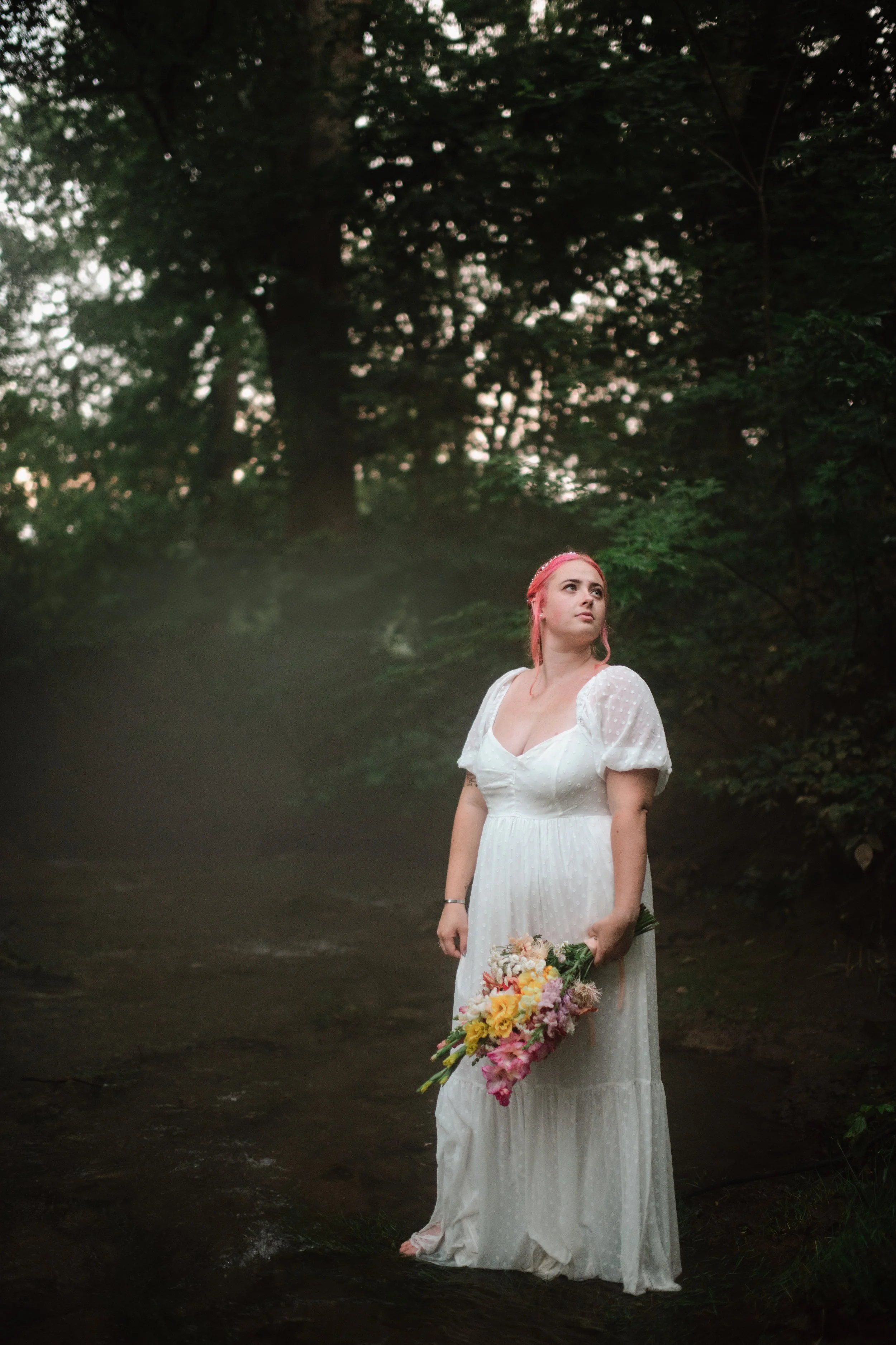 Kyla & Devin-FINAL-60_of_95.jpg