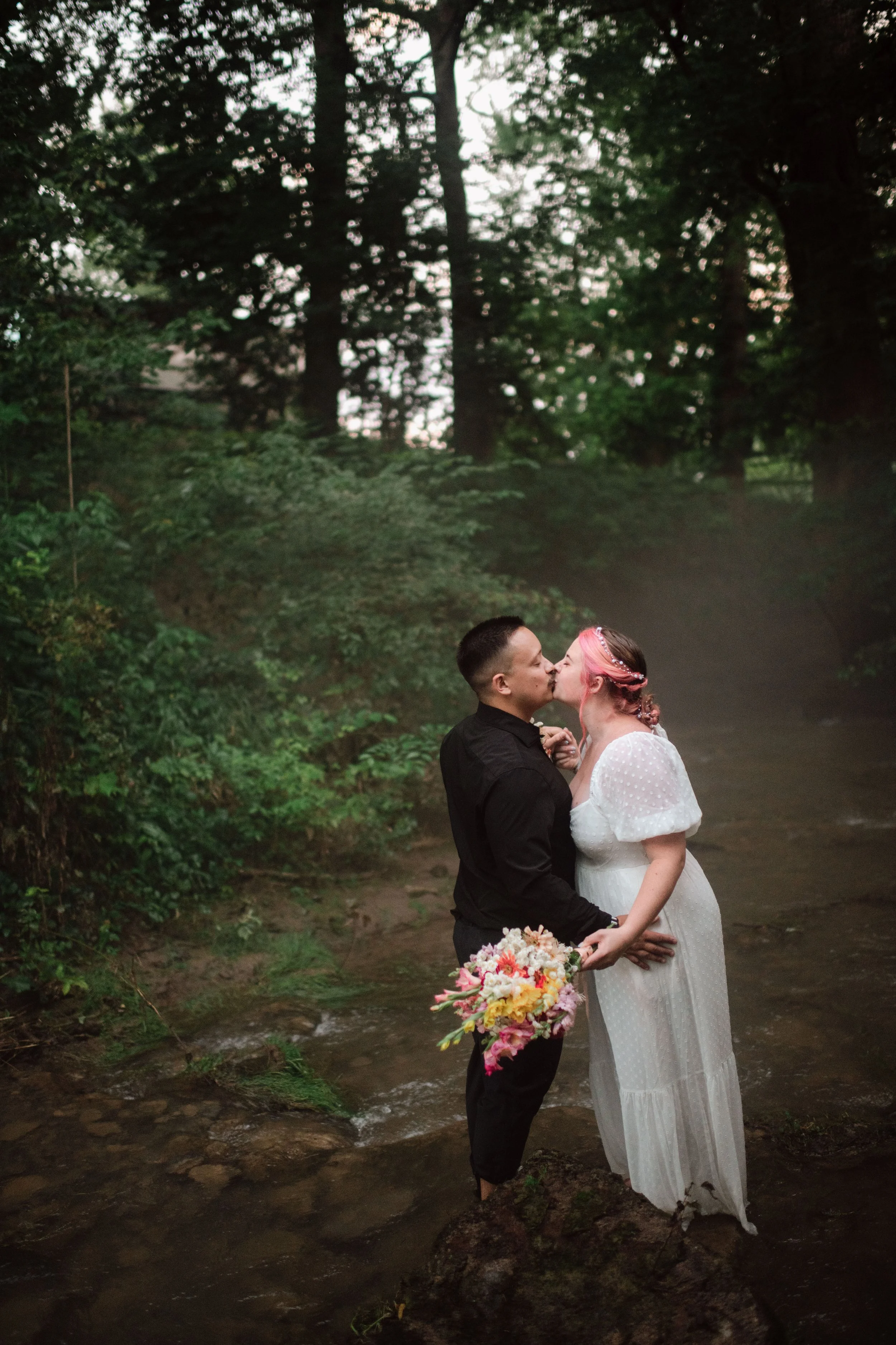 Kyla & Devin-FINAL-64_of_95.jpg