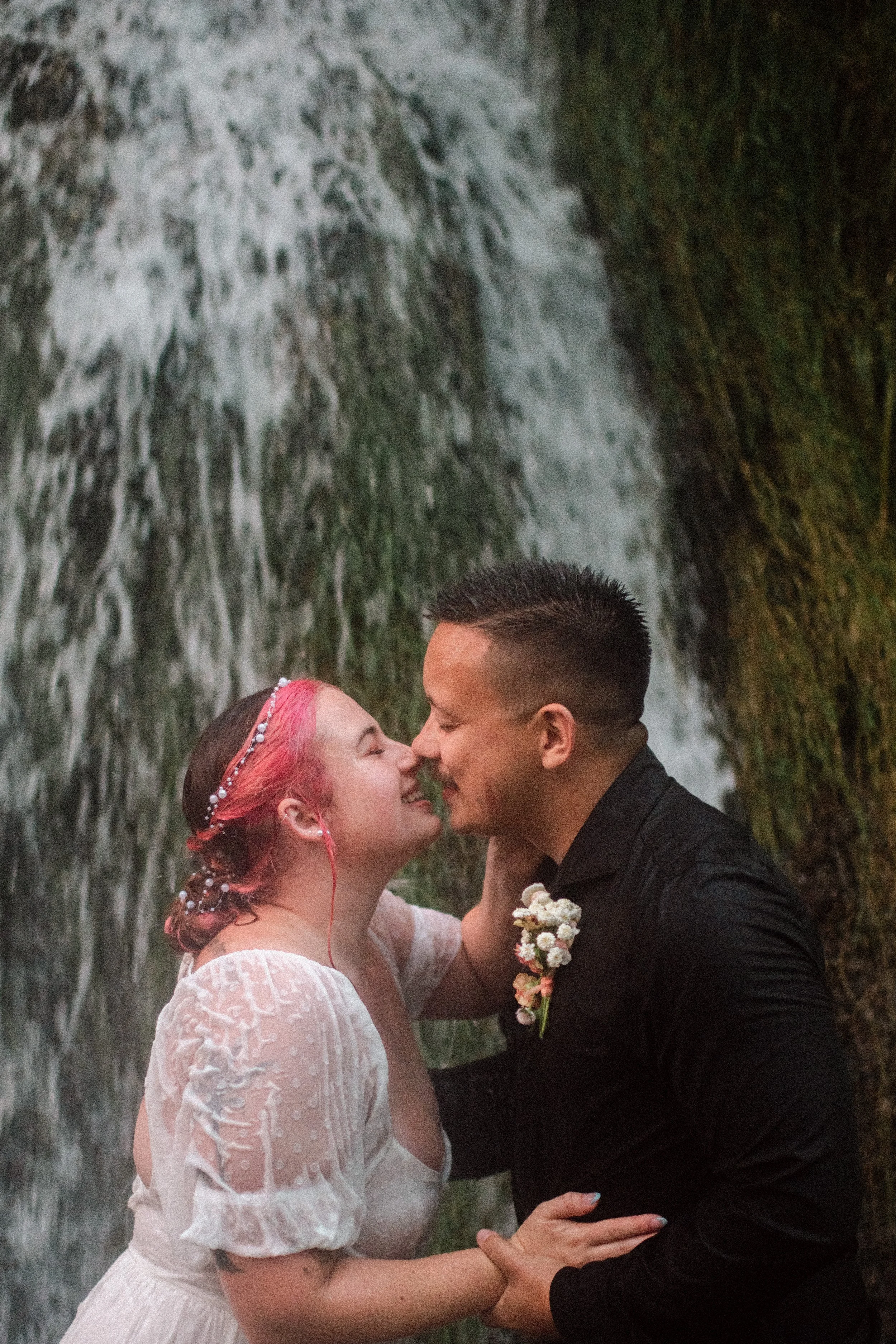 Kyla & Devin-FINAL-75_of_95.jpg