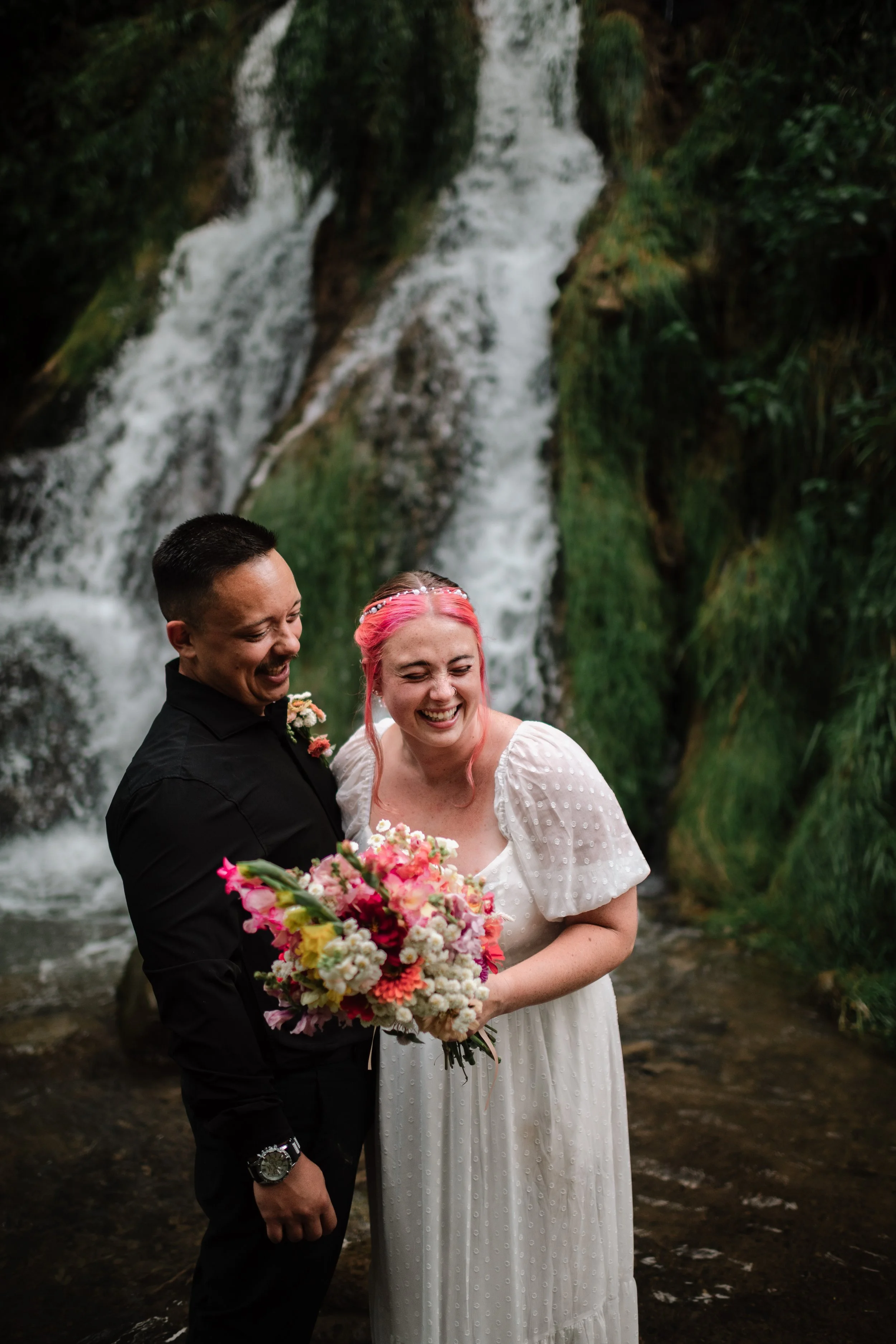 Kyla & Devin-FINAL-10_of_95.jpg