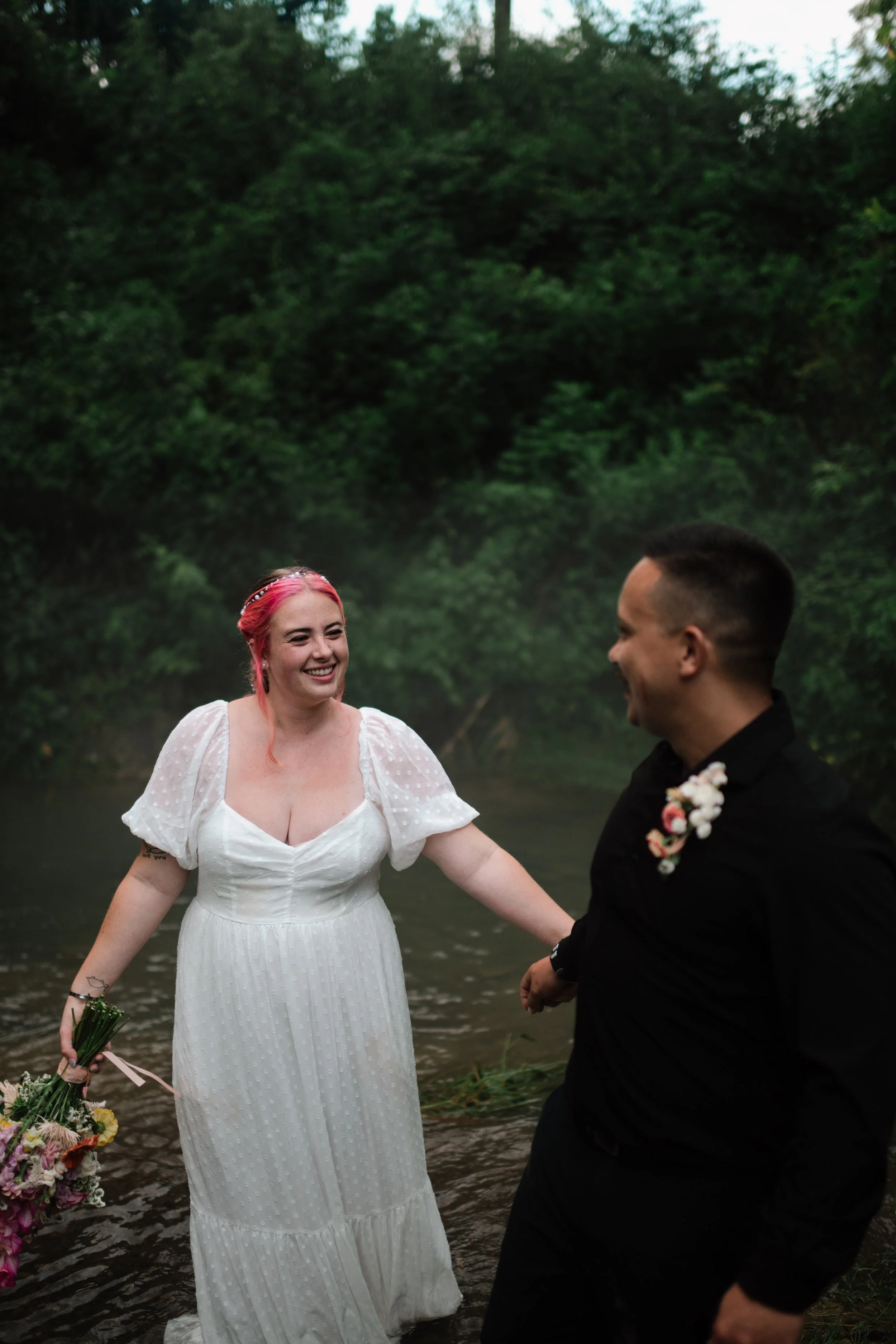 Kyla & Devin-FINAL-17_of_95.jpg