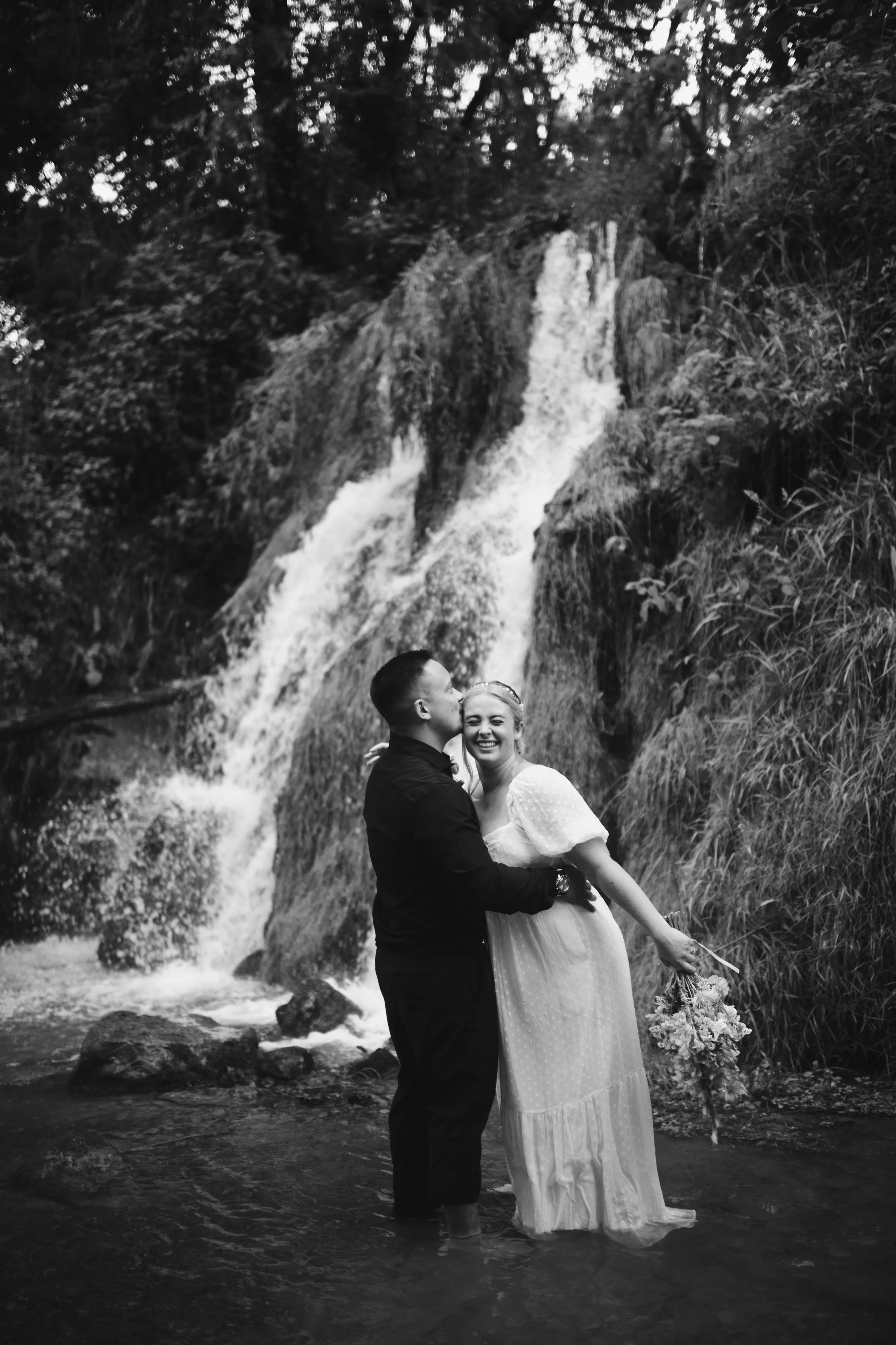 Kyla & Devin-FINAL-22_of_95.jpg