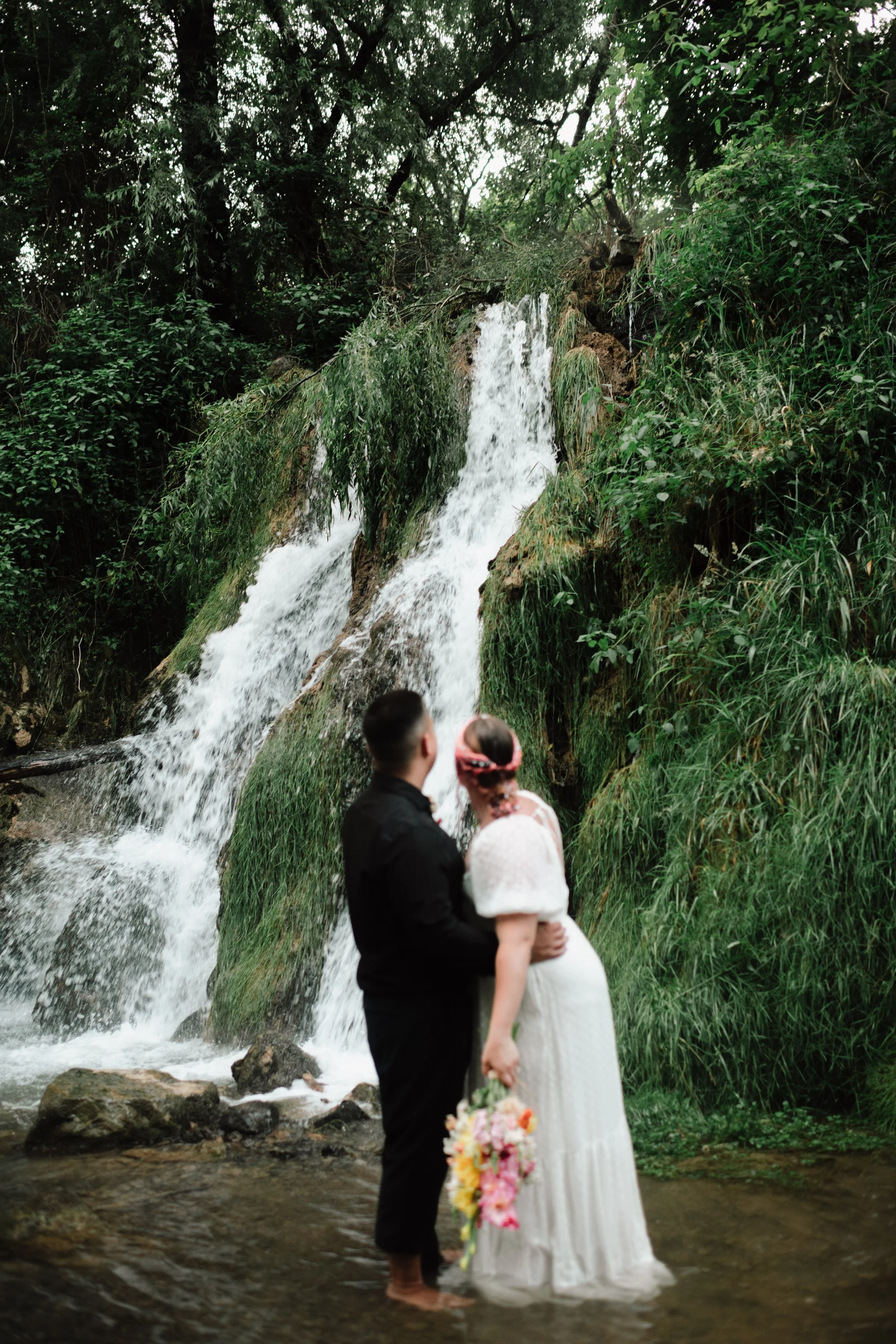 Kyla & Devin-FINAL-27_of_95.jpg