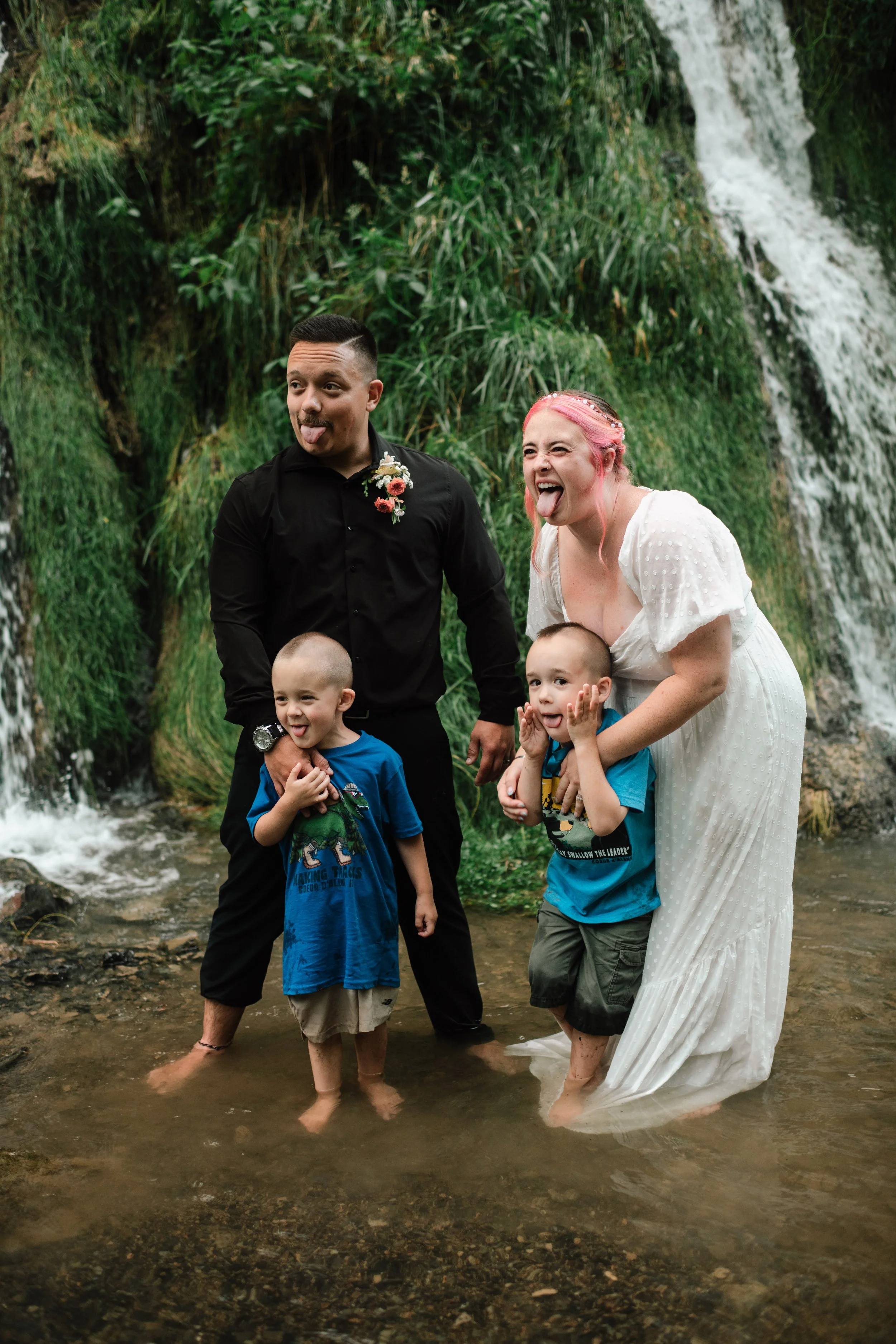 Kyla & Devin-FINAL-35_of_95.jpg