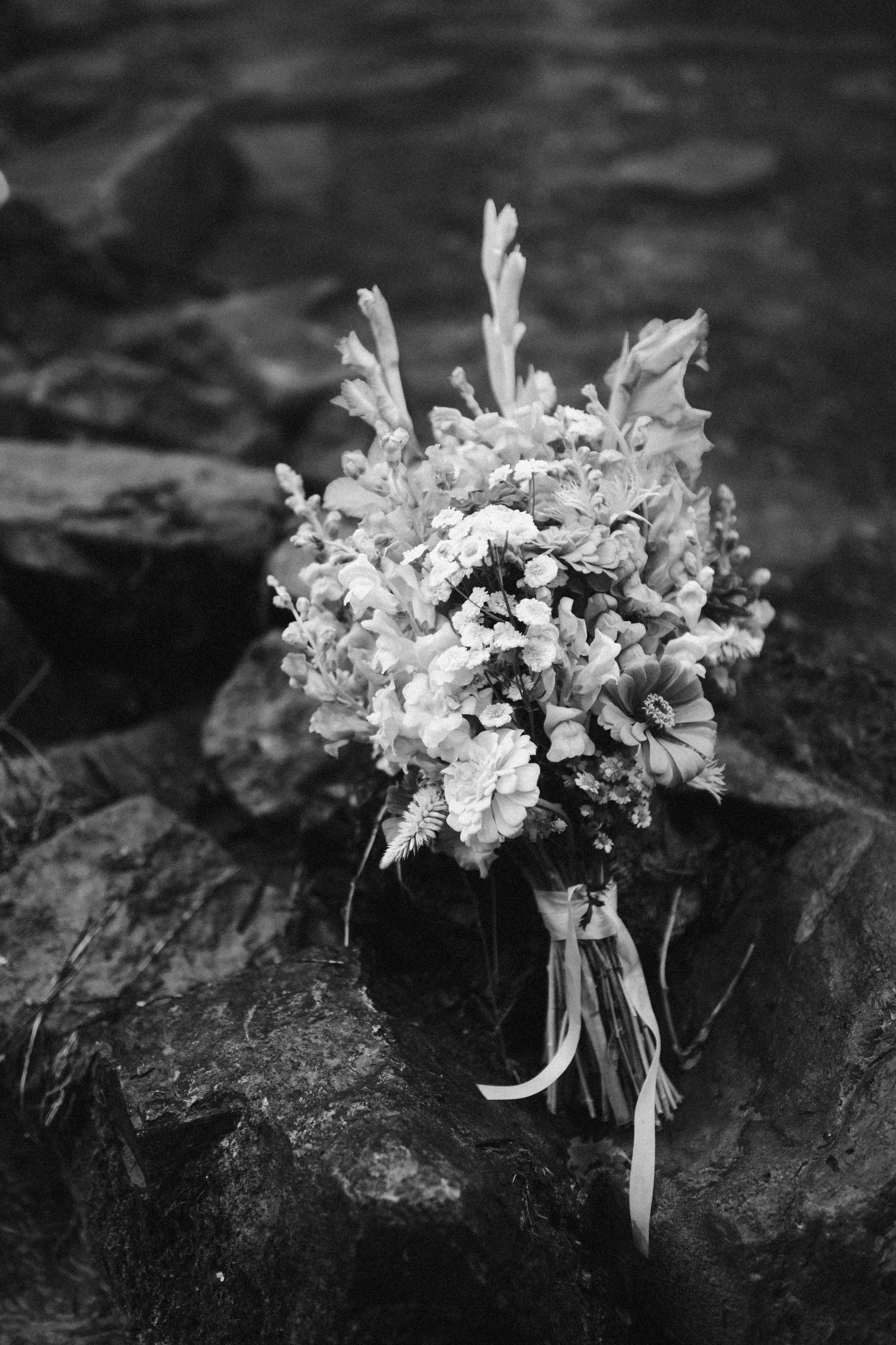 Kyla & Devin-FINAL-41_of_95.jpg