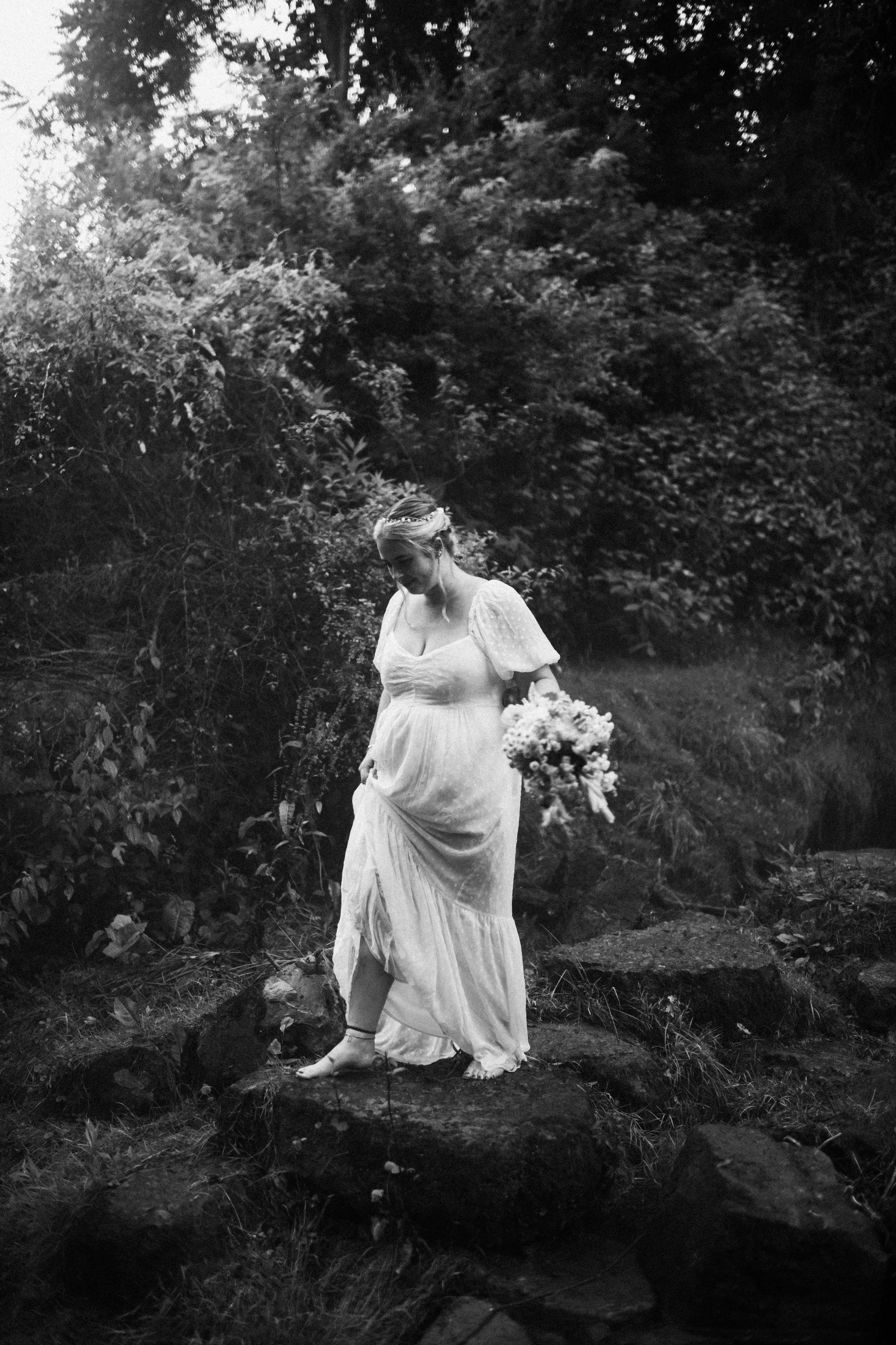 Kyla & Devin-FINAL-51_of_95.jpg