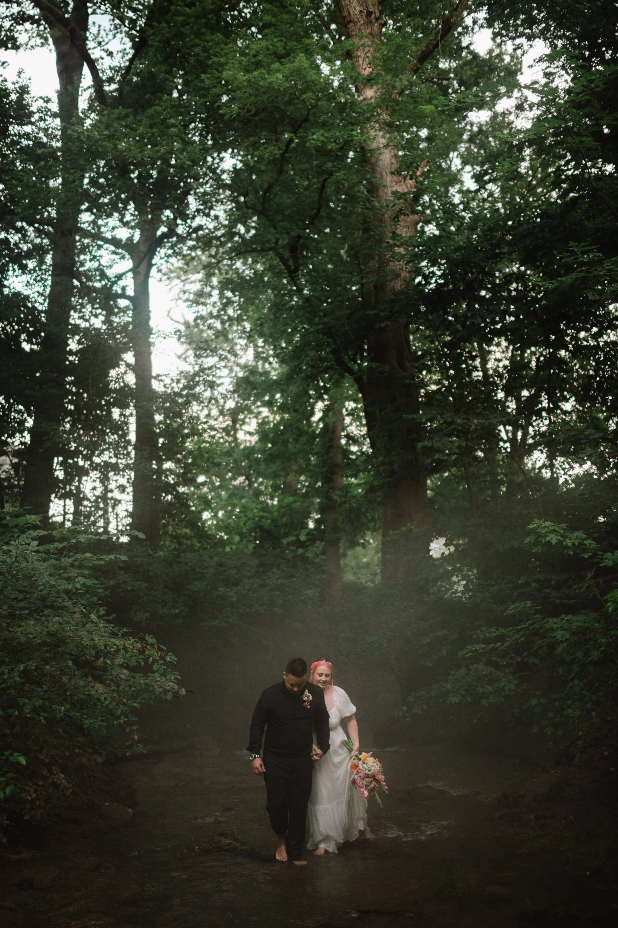 Kyla & Devin-FINAL-53_of_95.jpg