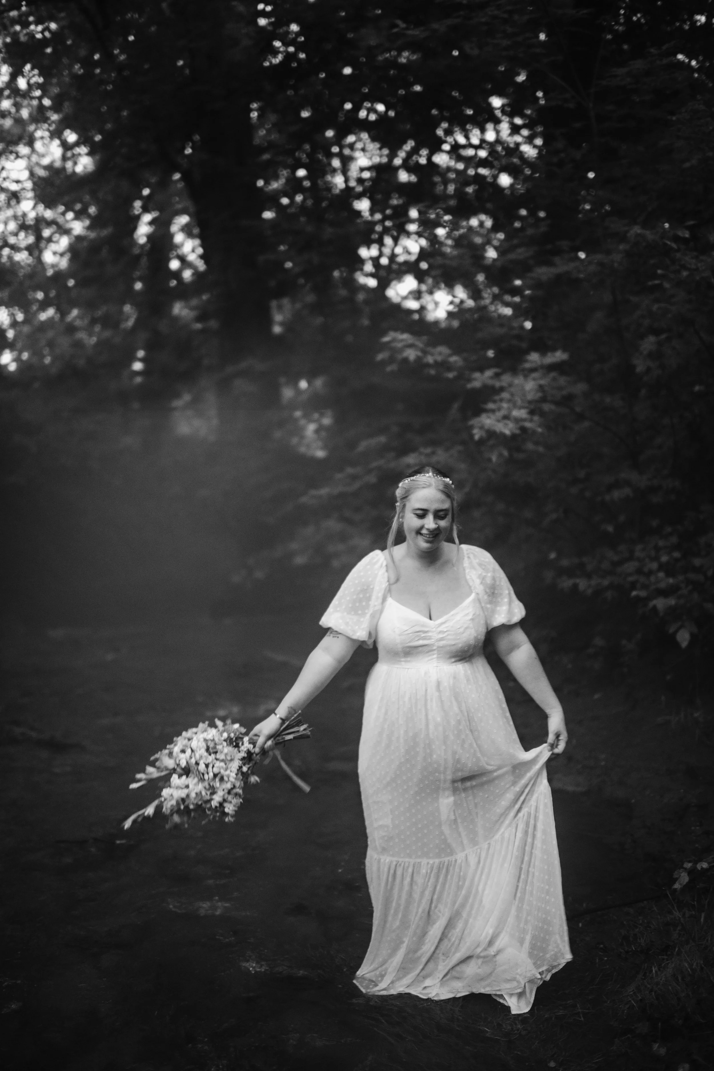 Kyla & Devin-FINAL-58_of_95.jpg