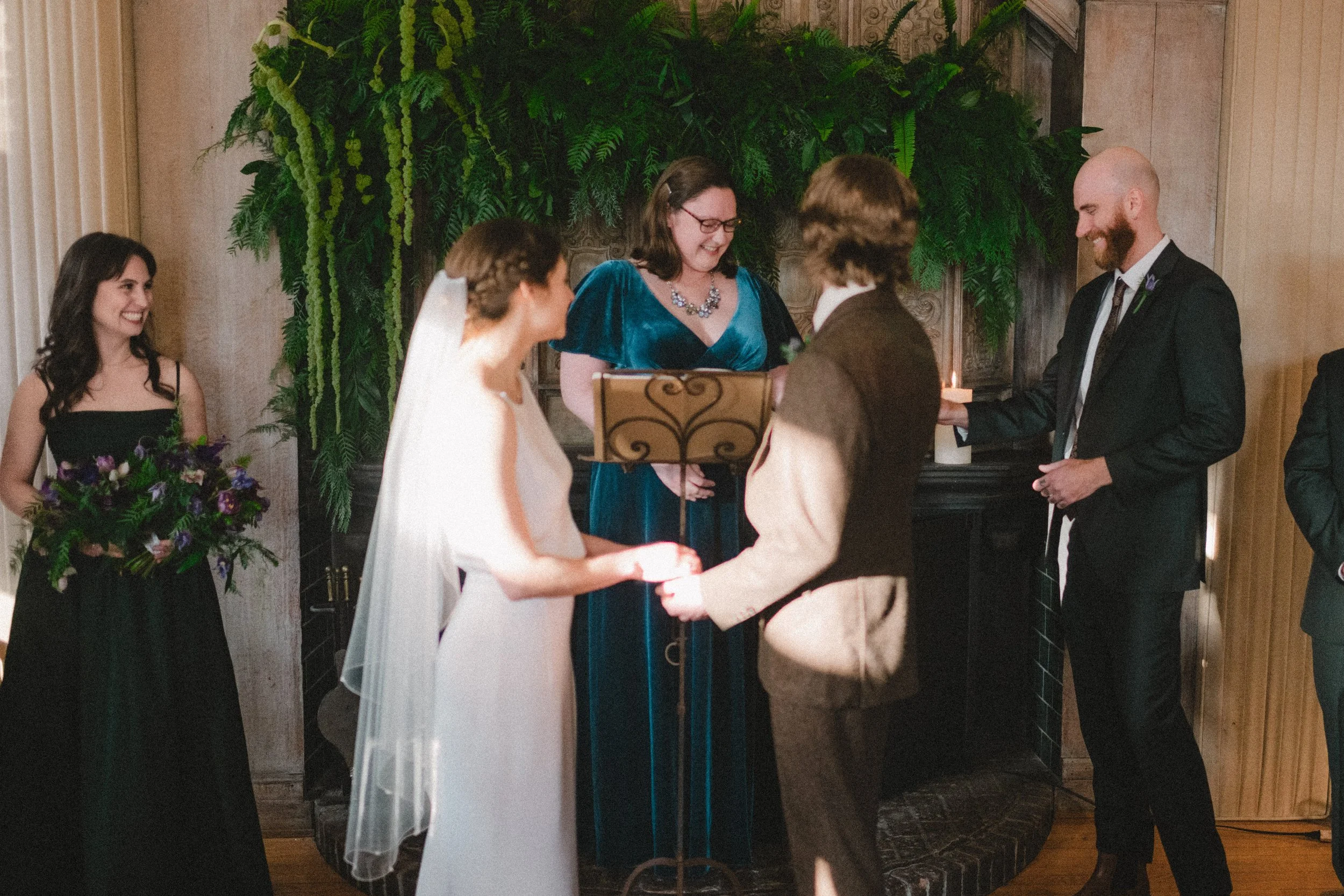 Ceremony-SNEAKS-48_of_86.jpg