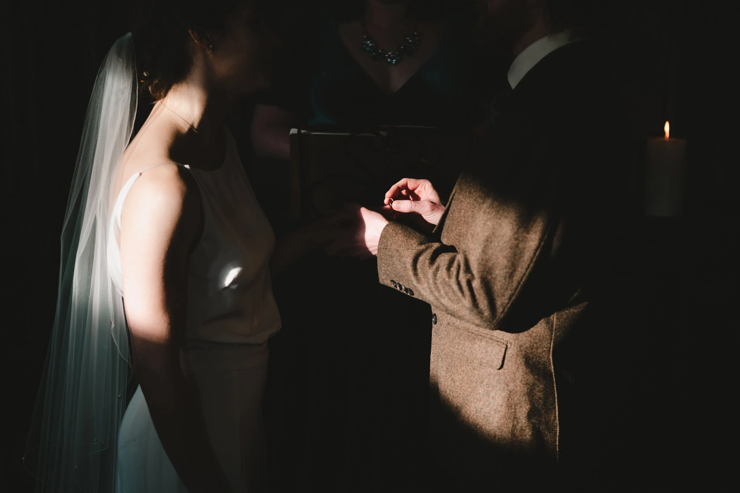 Ceremony-SNEAKS-49_of_86.jpg
