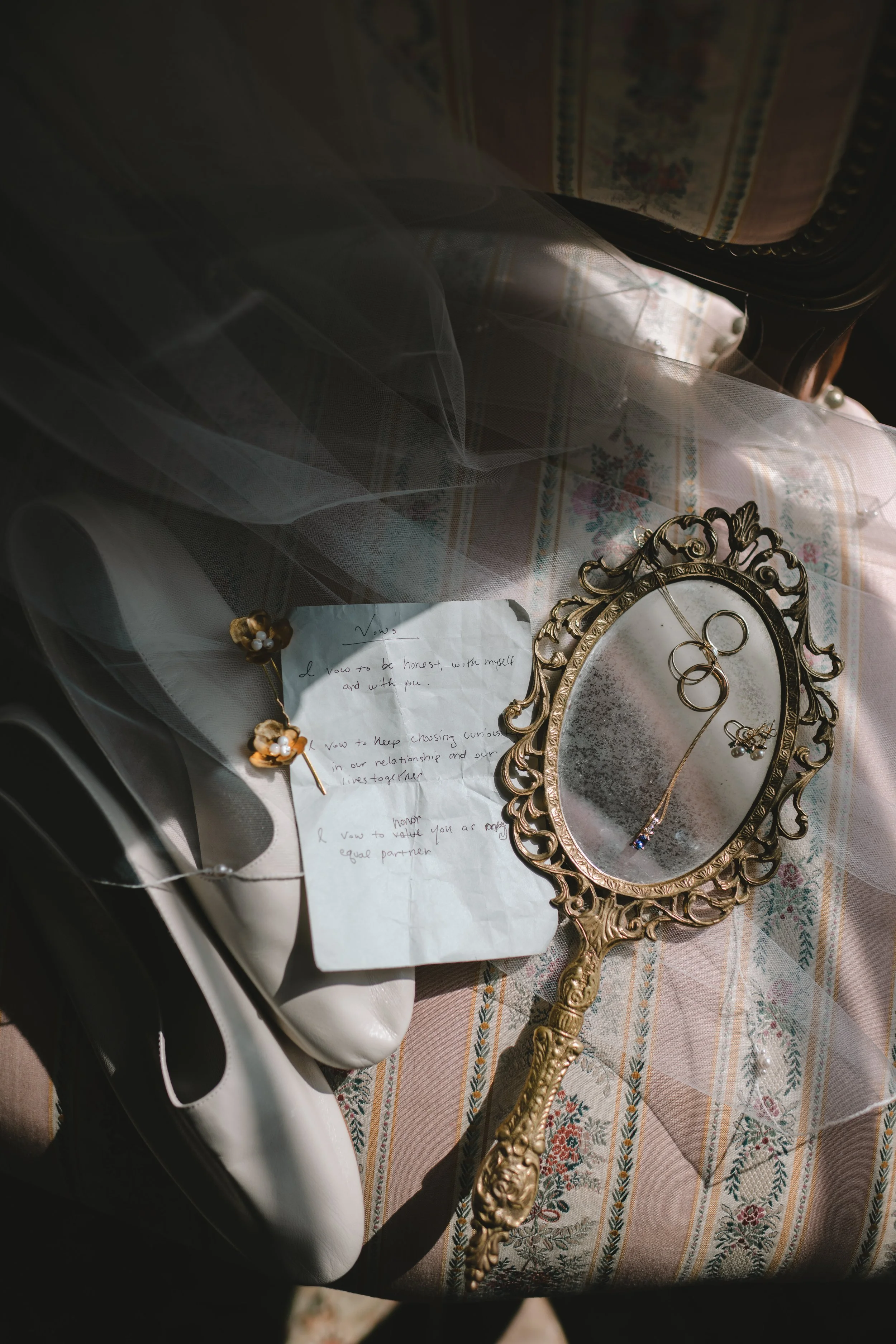 Details& Setting-SNEAKS-10_of_86.jpg