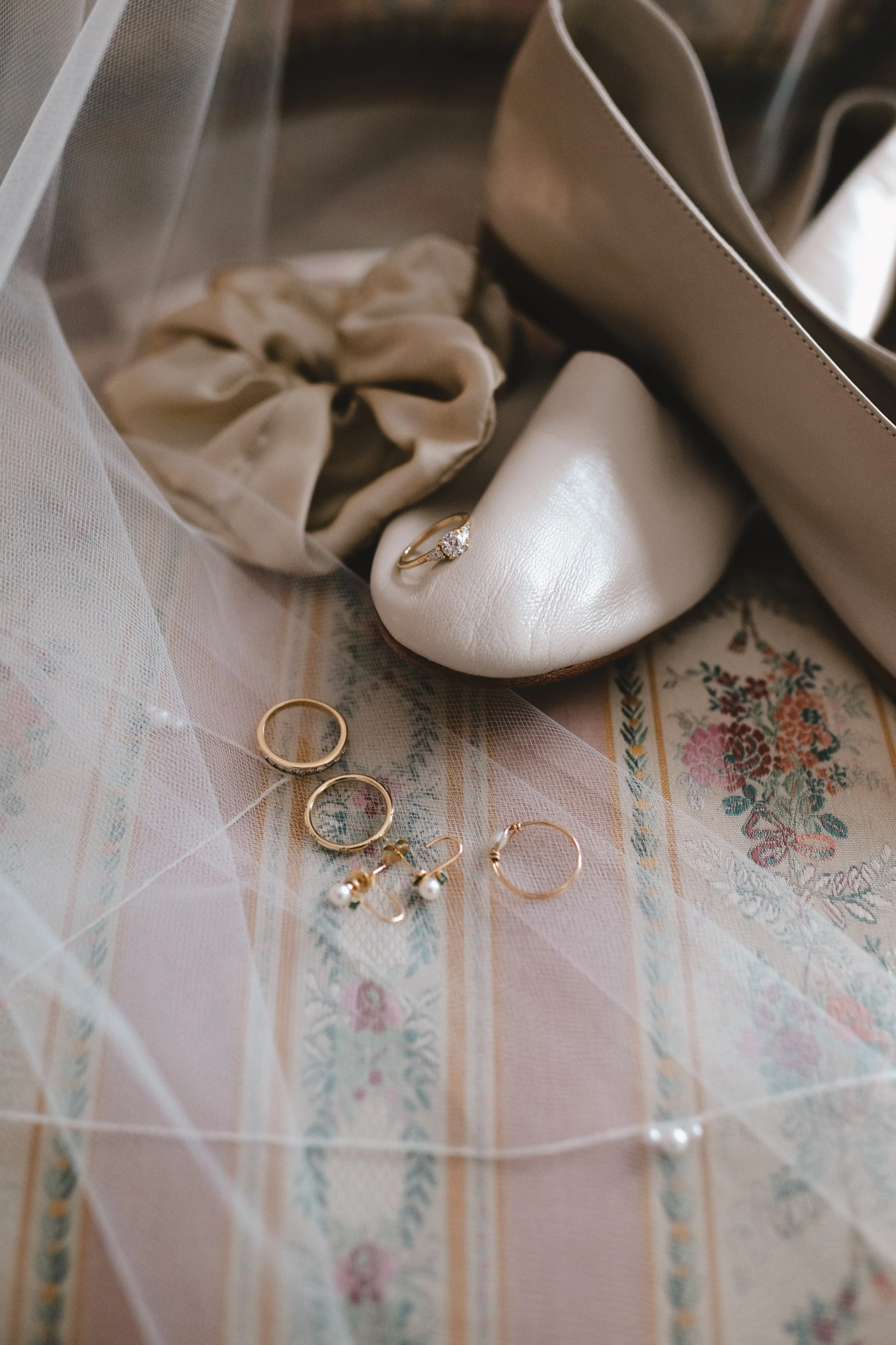 Details& Setting-SNEAKS-28_of_86.jpg