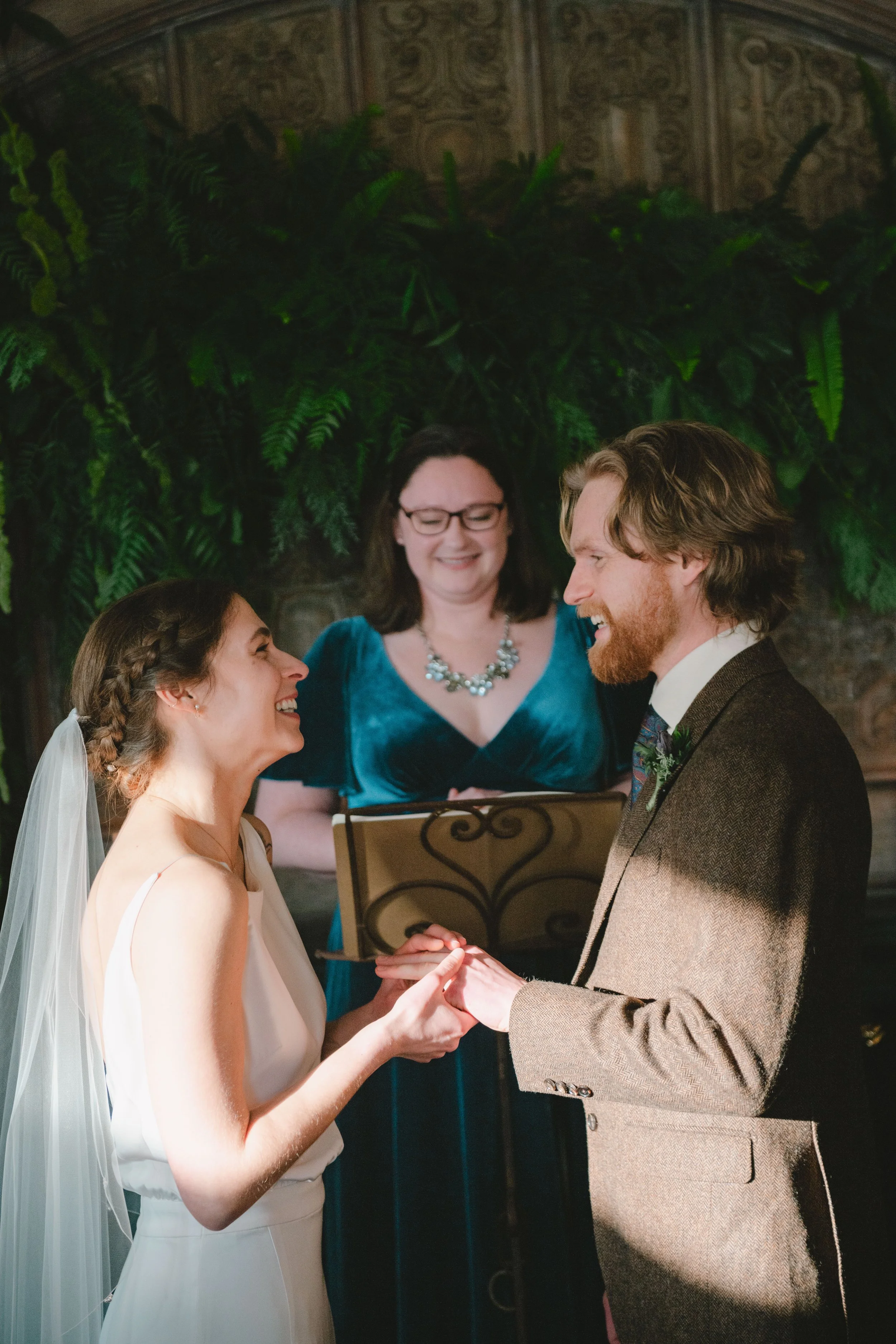 Ceremony-SNEAKS-52_of_86.jpg