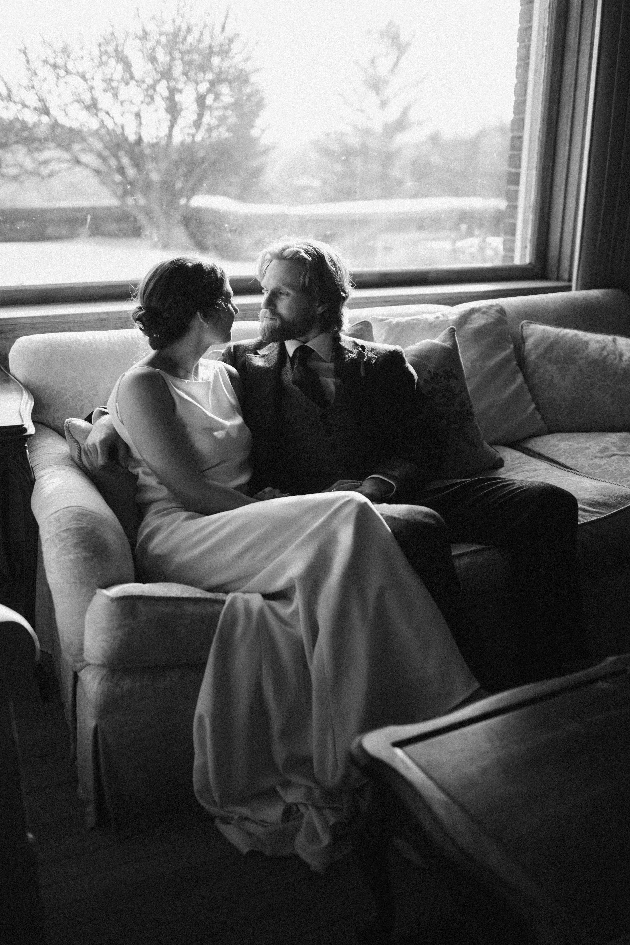Coire & Nicole Portraits-SNEAKS-37_of_86.jpg