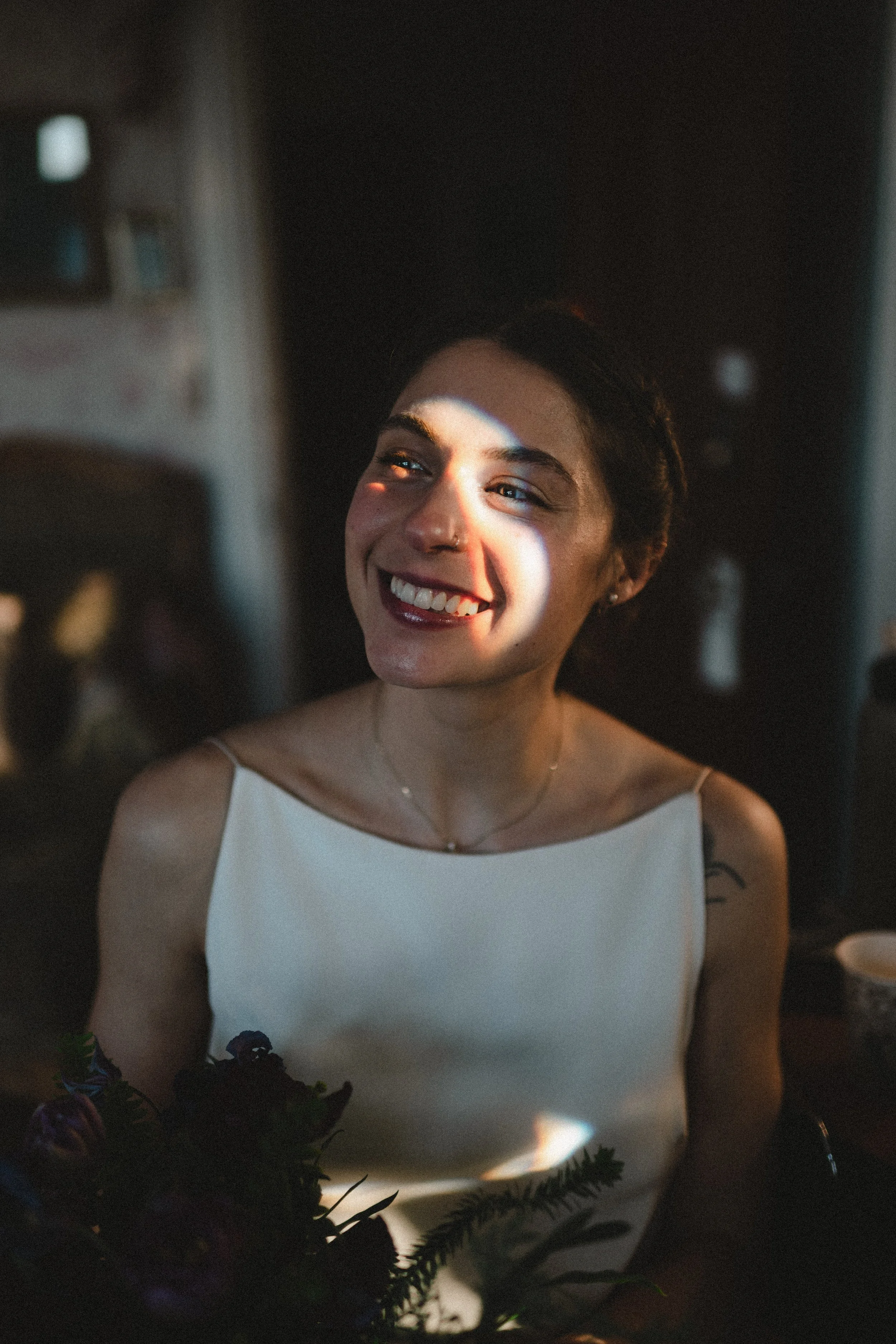 Coire & Nicole Portraits-SNEAKS-53_of_86.jpg