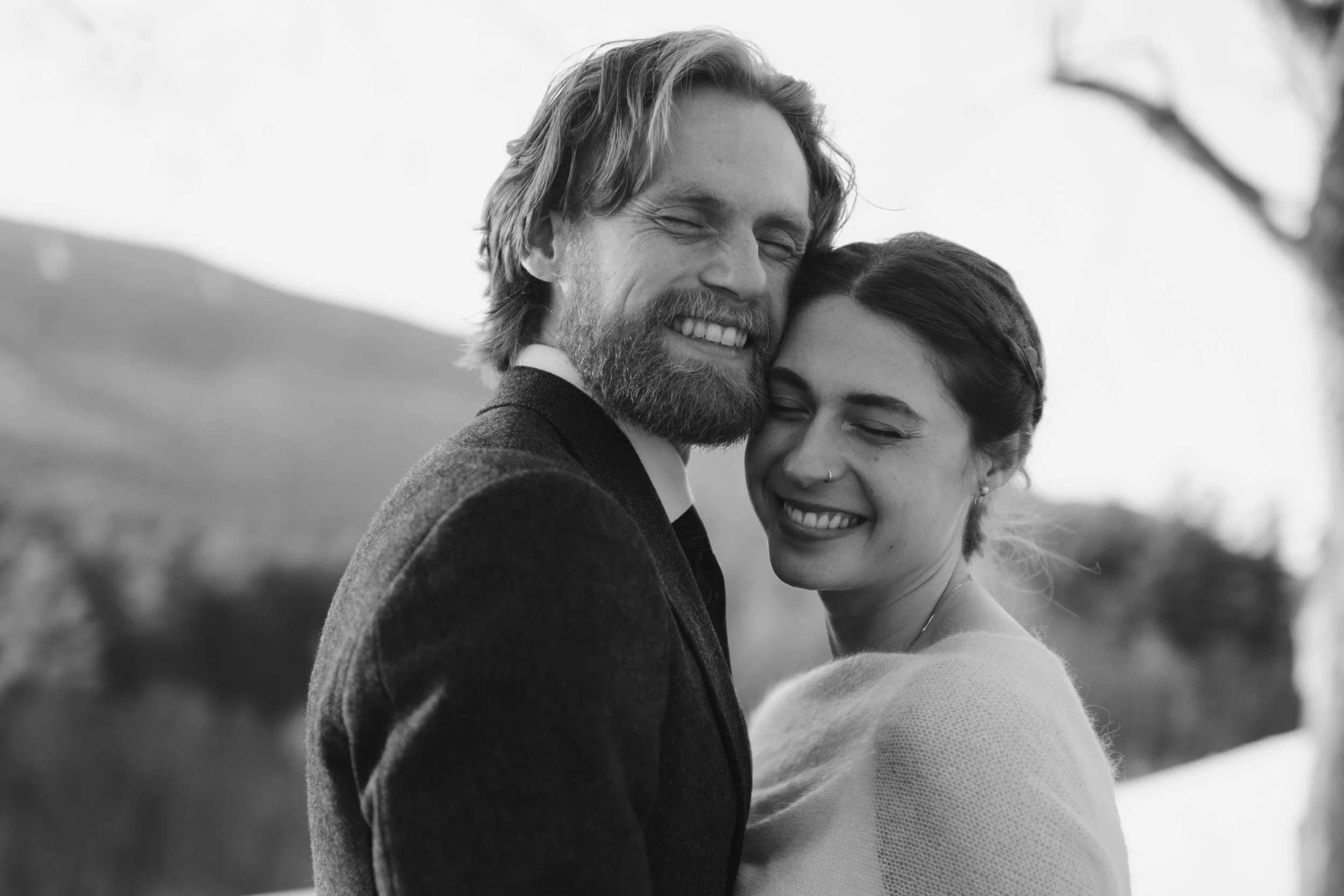Coire & Nicole Portraits-SNEAKS-58_of_86.jpg