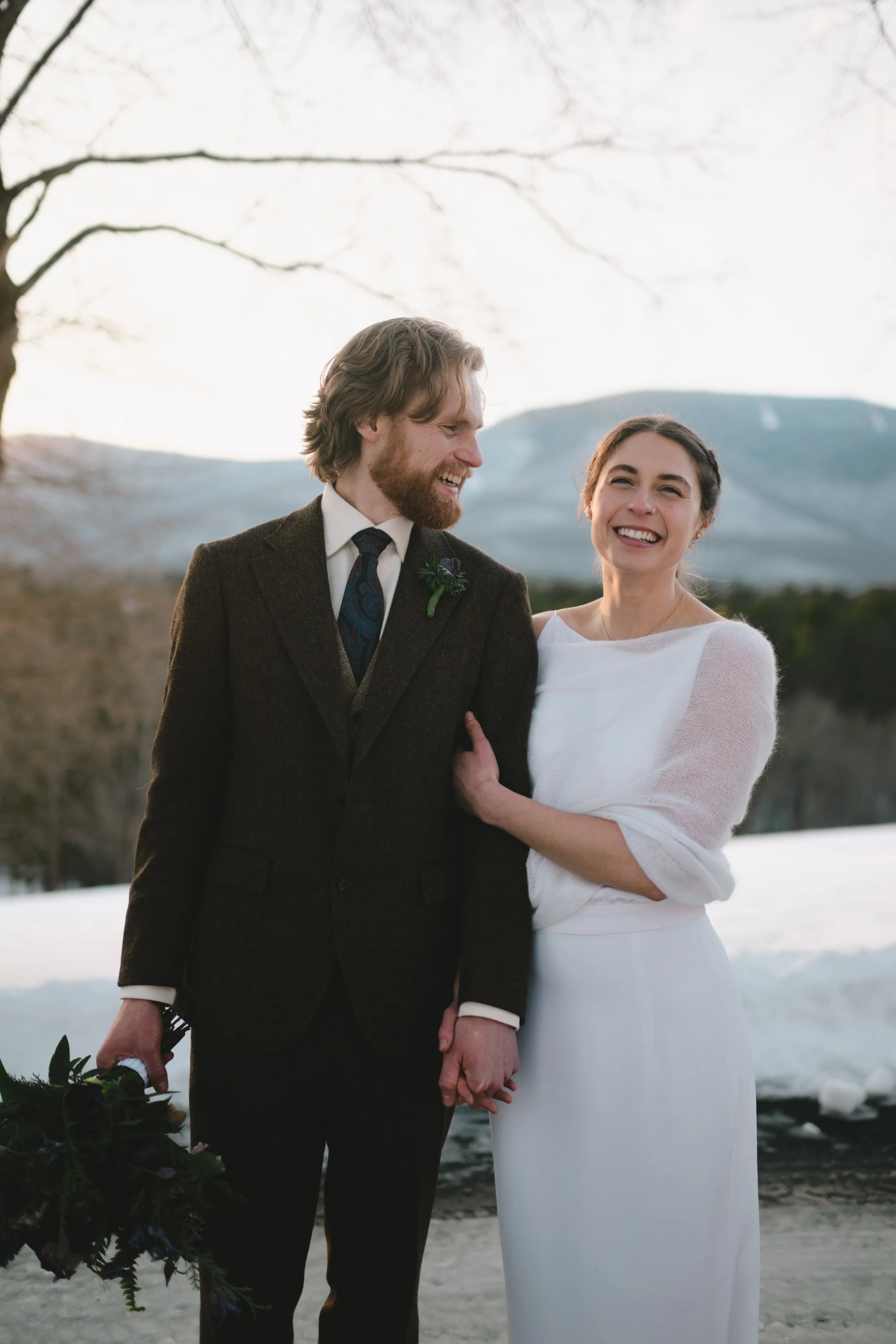 Coire & Nicole Portraits-SNEAKS-59_of_86.jpg