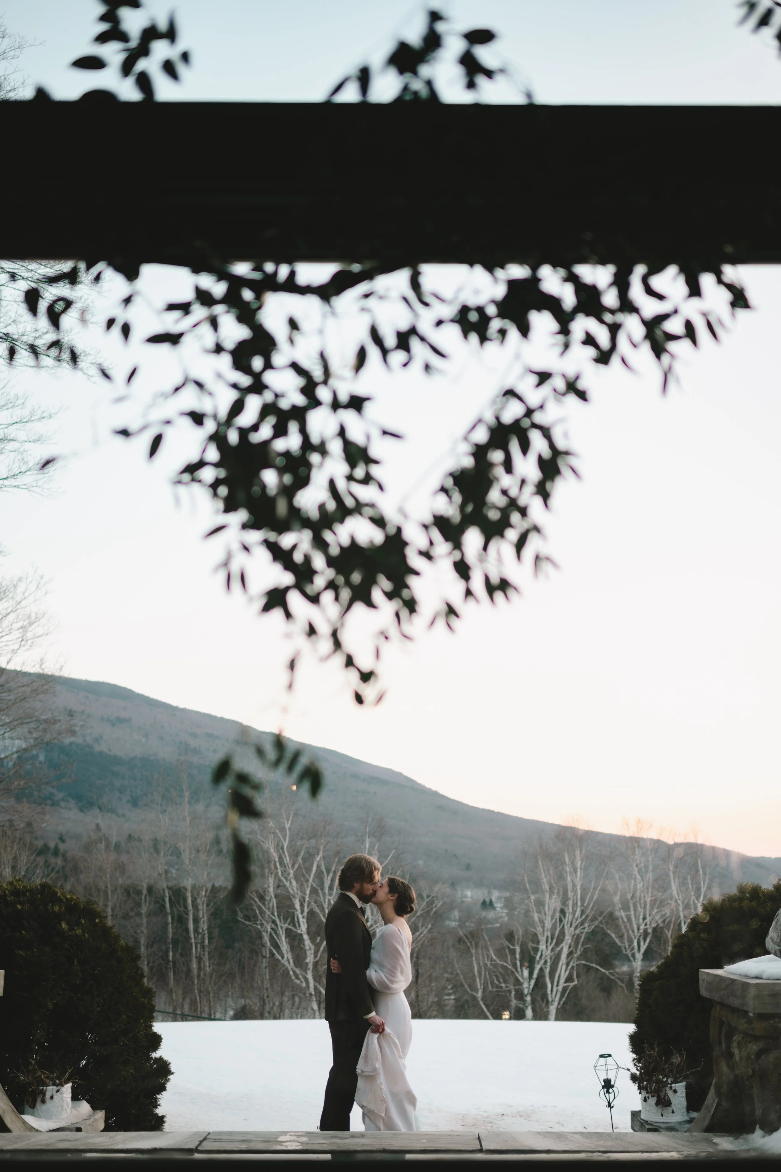 Coire & Nicole Portraits-SNEAKS-66_of_86.jpg