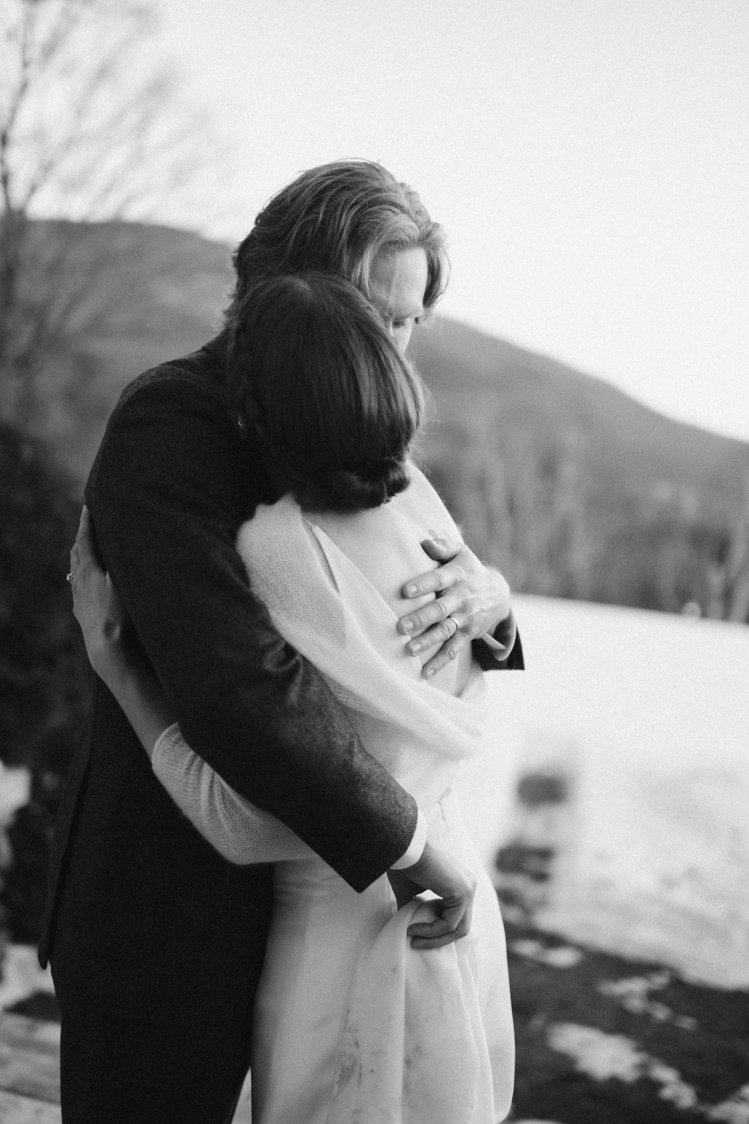 Coire & Nicole Portraits-SNEAKS-63_of_86.jpg