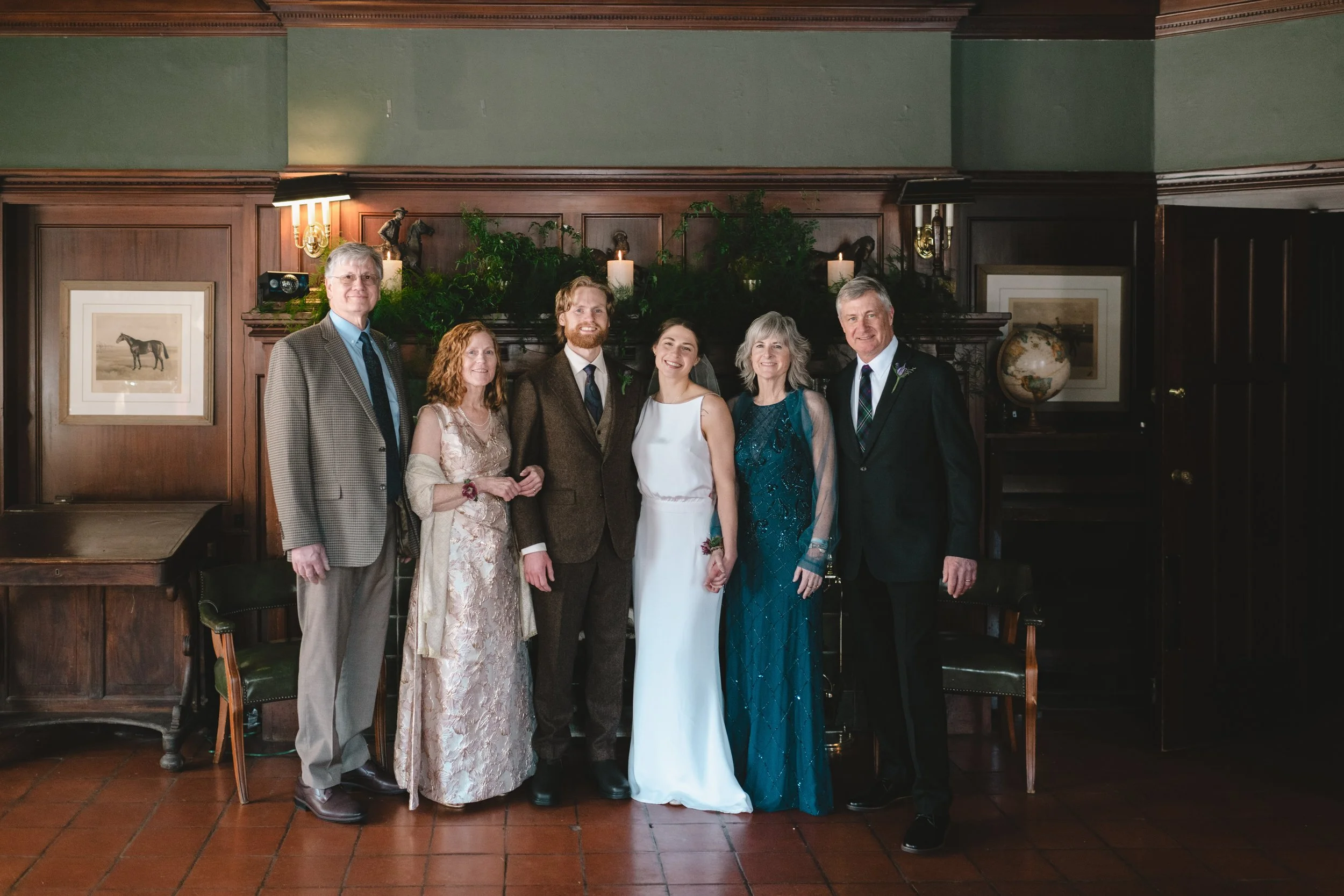 Family & Friends Portraits-SNEAKS-40_of_86.jpg